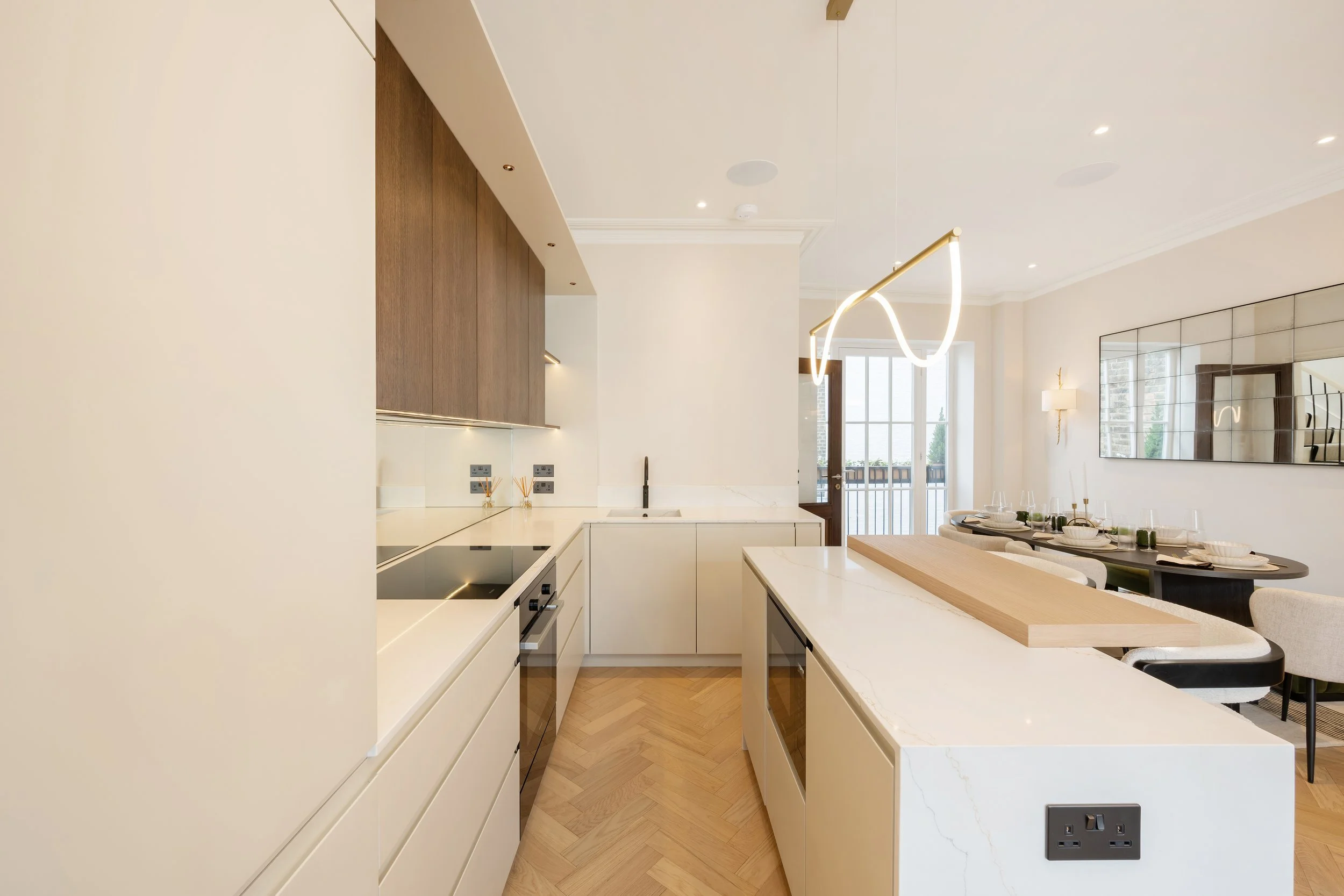 23 Milner Street Hi-27.jpg