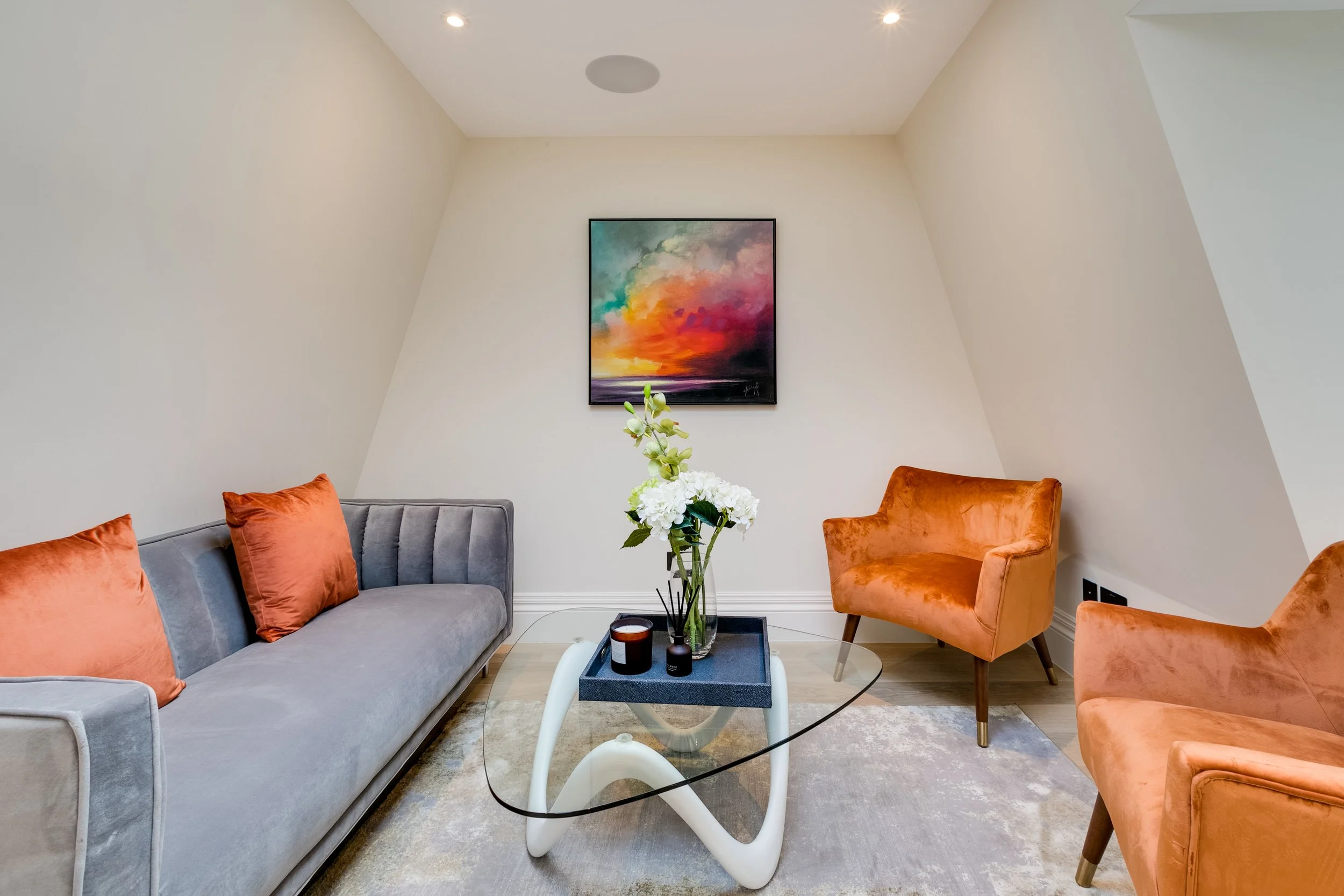 Queen_s Gardens 52, Flat 7-22.jpg