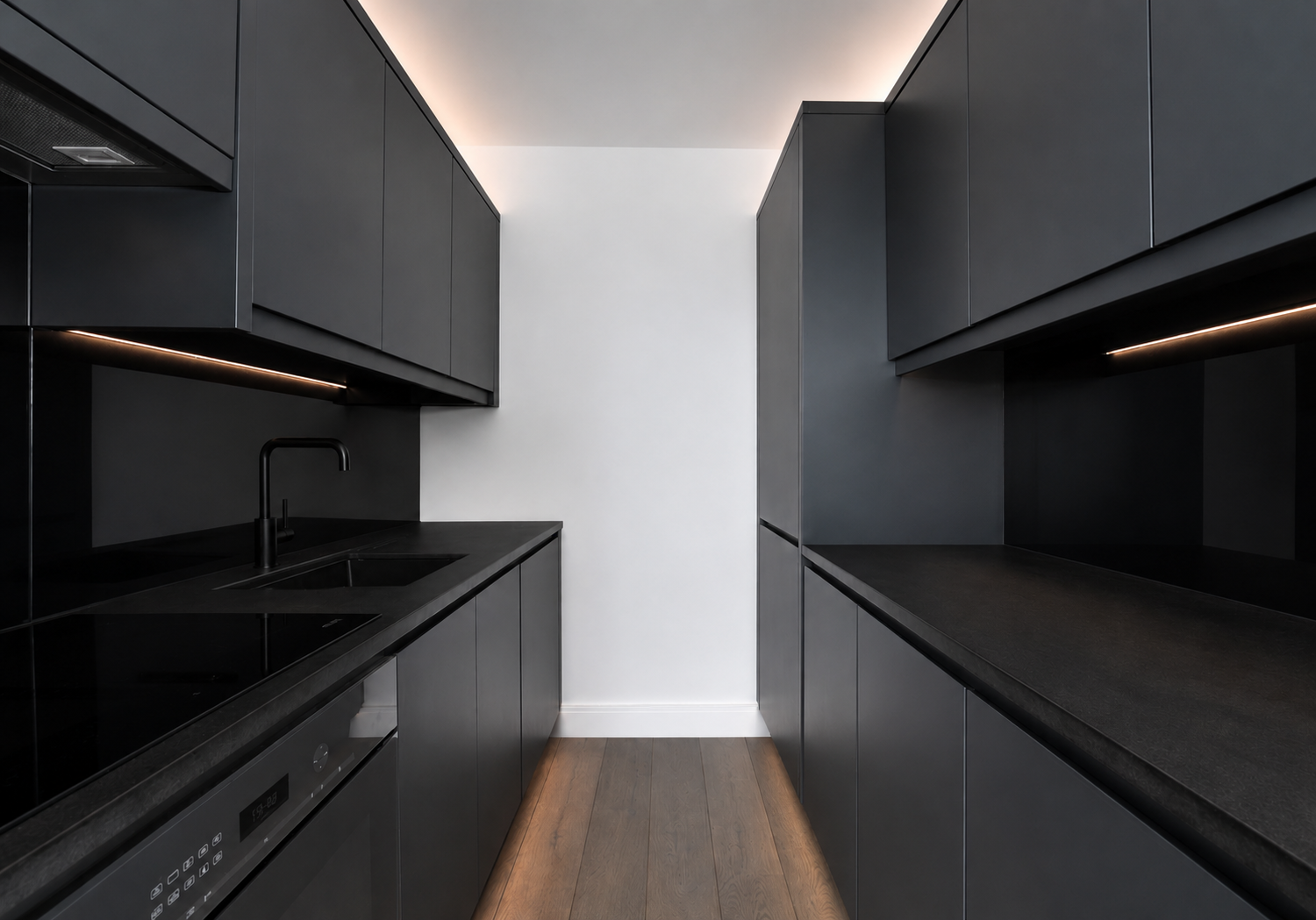 Flat 11, 54 Queen's Gardens4.PNG