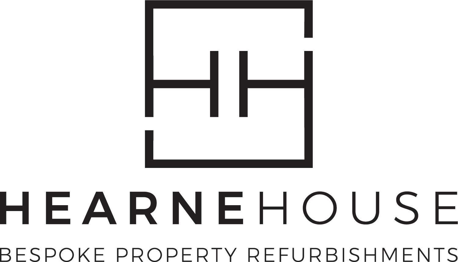 Hearne House