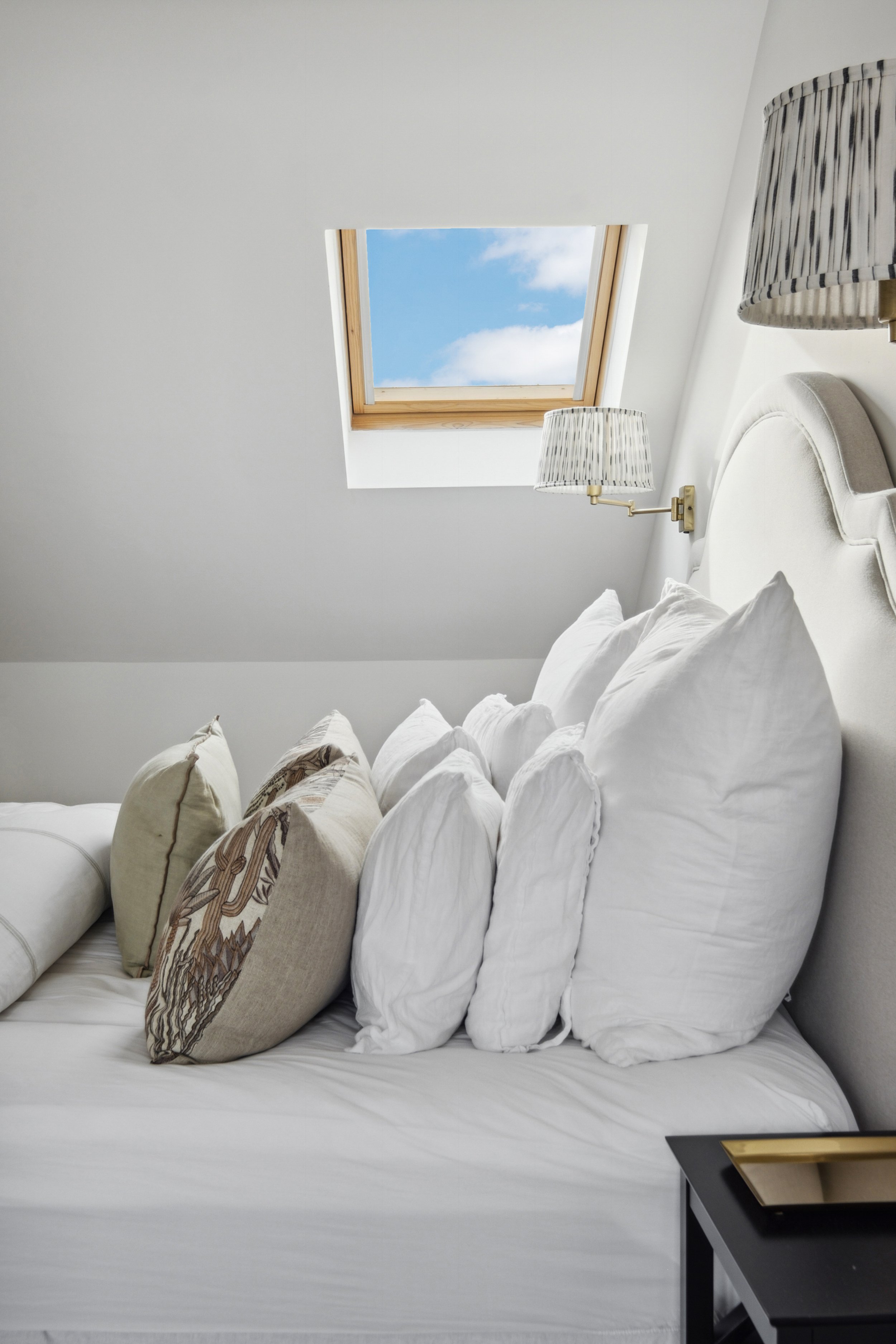 60 Wincanton Road10.jpg