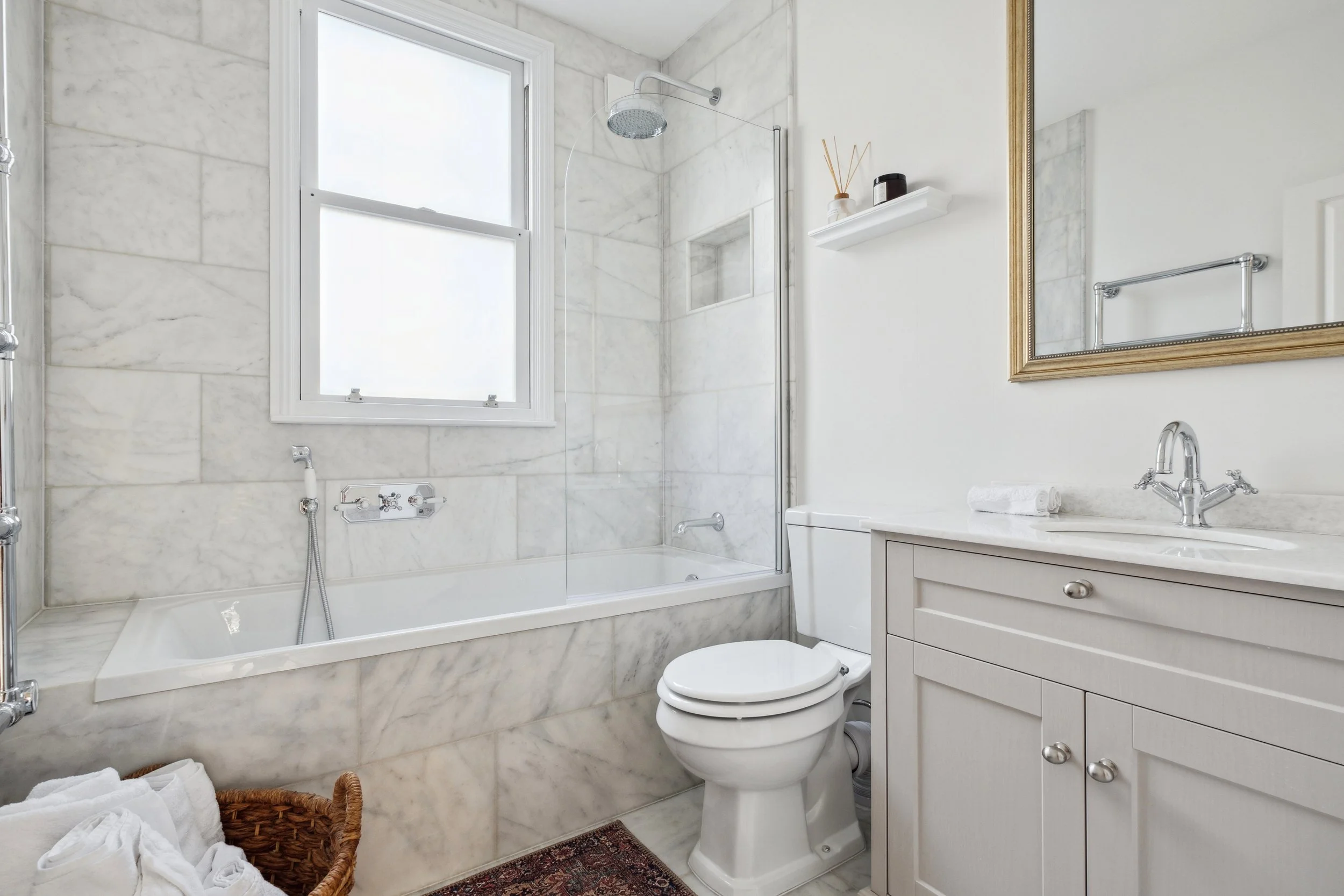 60 Wincanton Road24.jpg