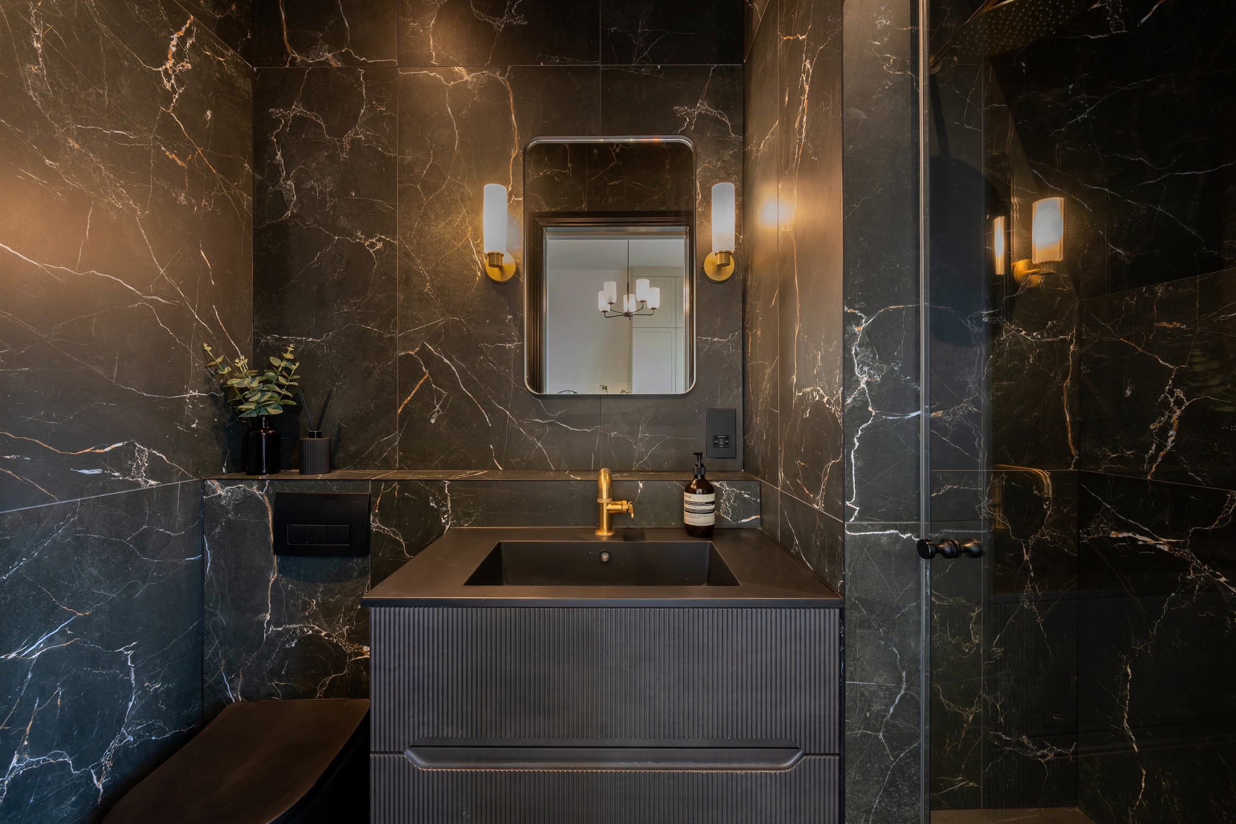23 Milner Street Hi-17.jpg