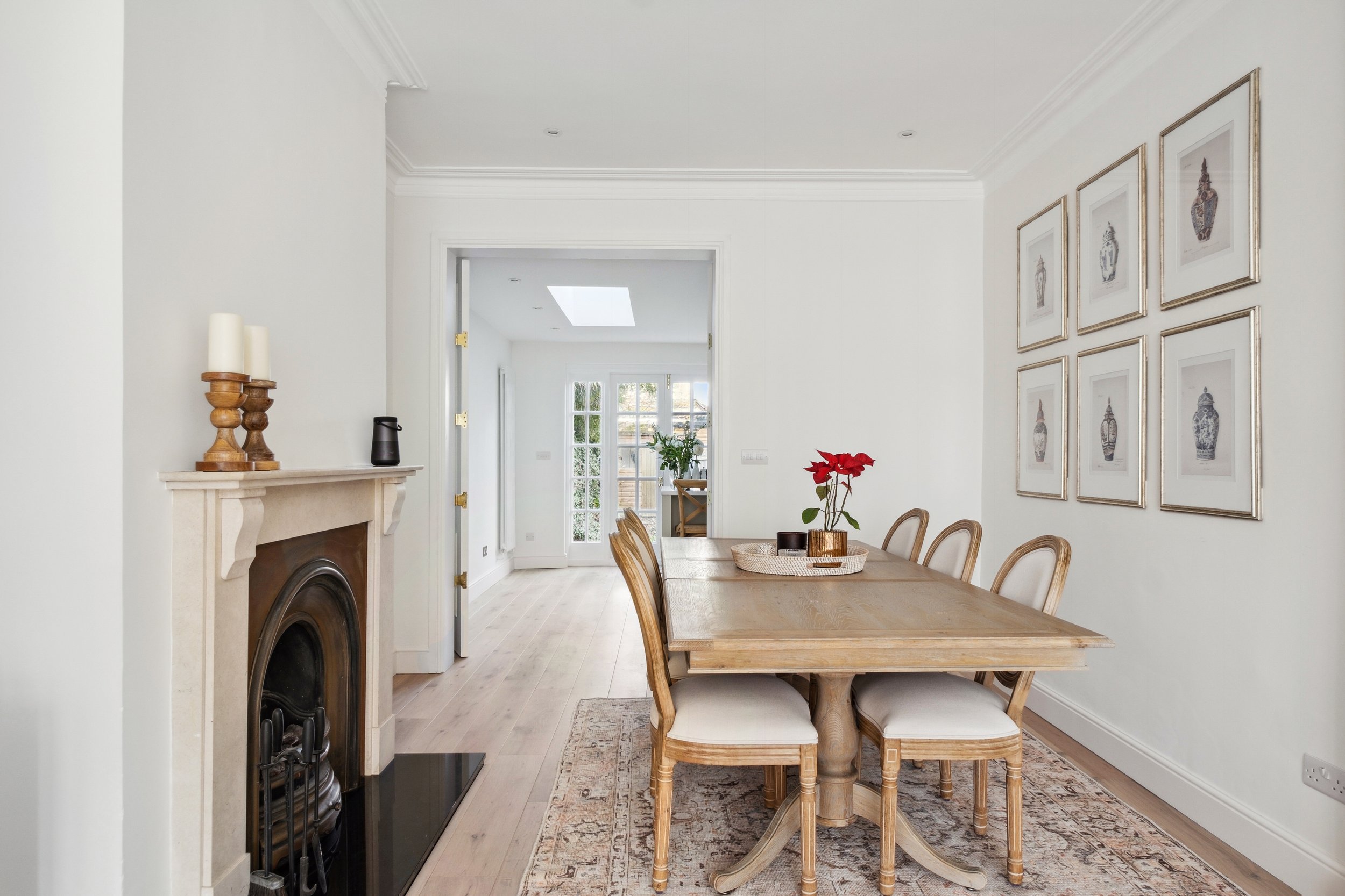 60 Wincanton Road16.jpg