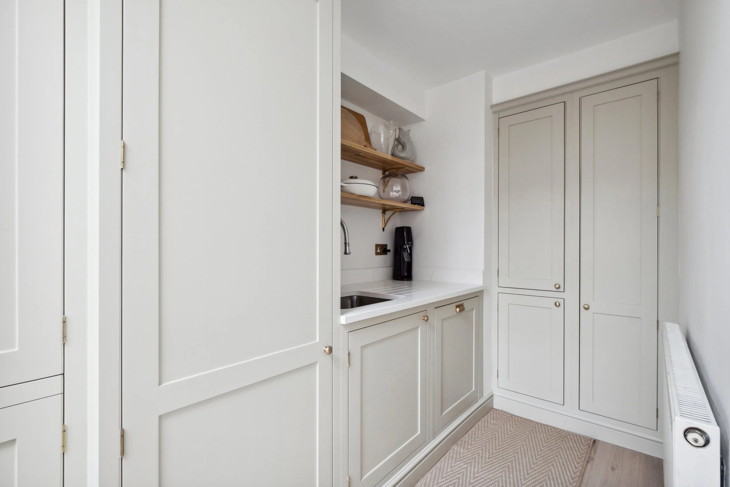 60 Wincanton Road4.jpg