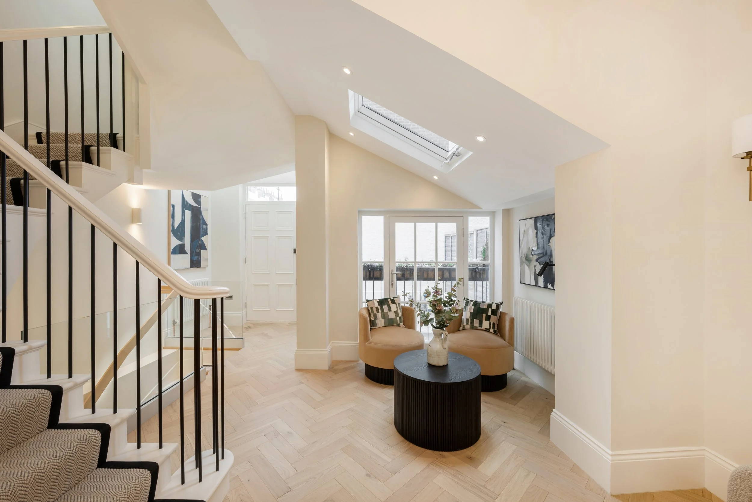 23 Milner Street Hi-2.jpg