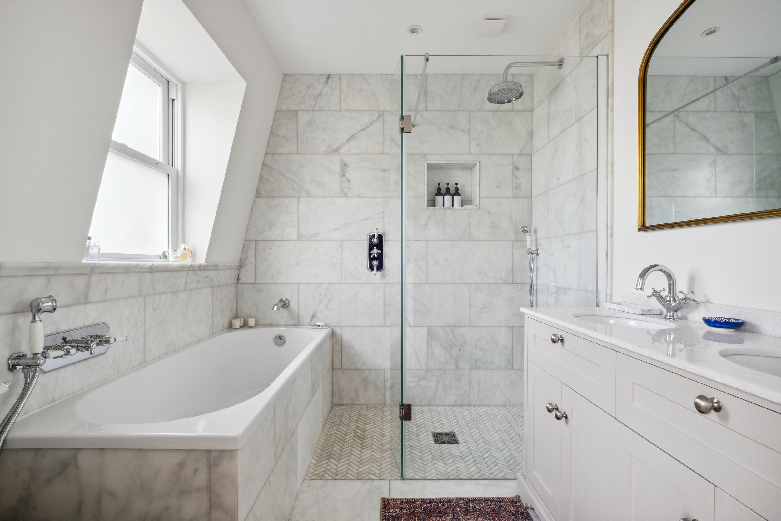 60 Wincanton Road19.jpg