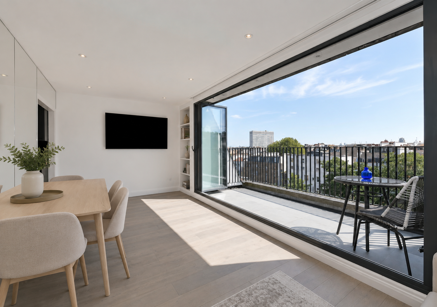 Flat 11, 54 Queen's Gardens1.PNG