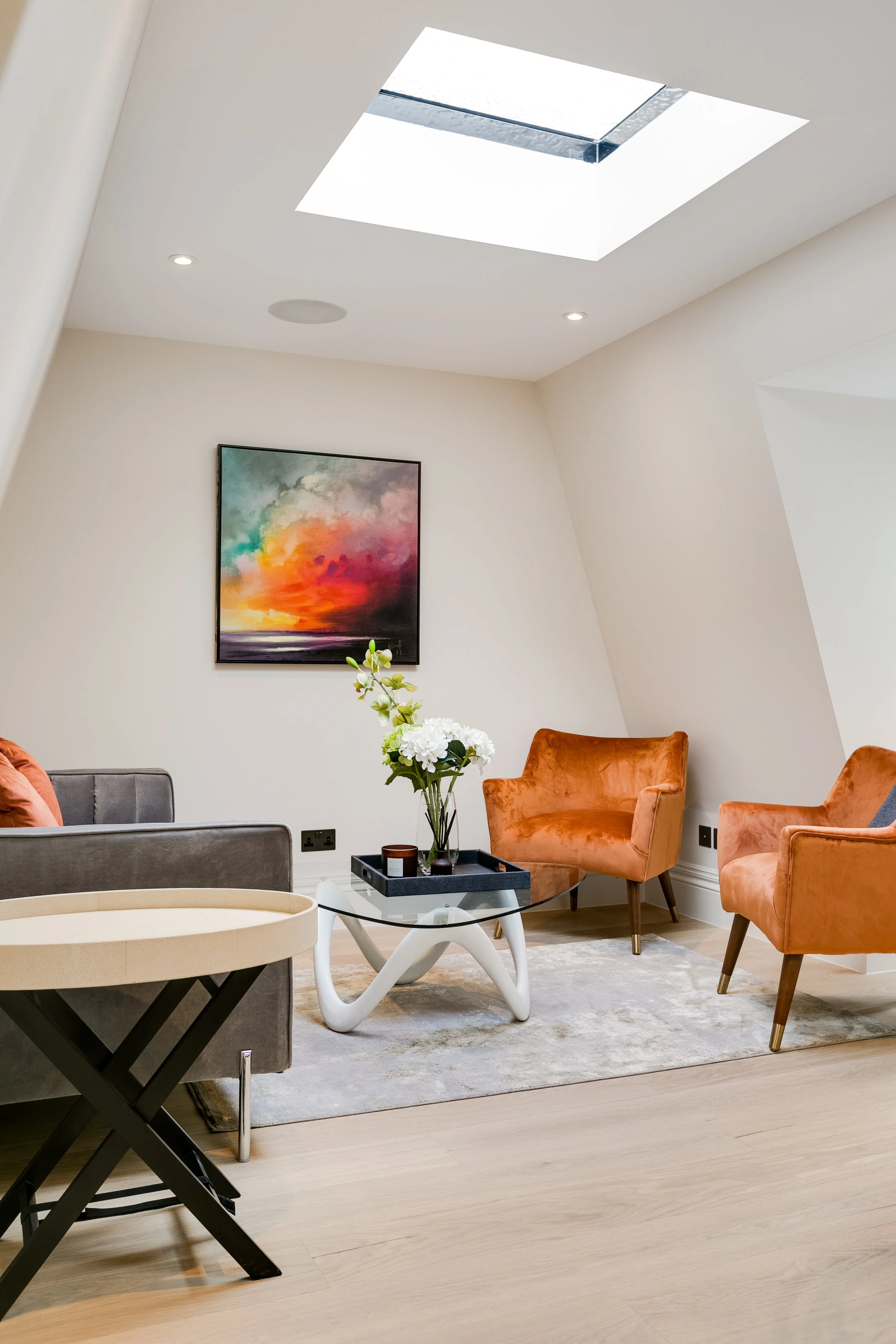 Queen_s Gardens 52, Flat 7-24.jpg