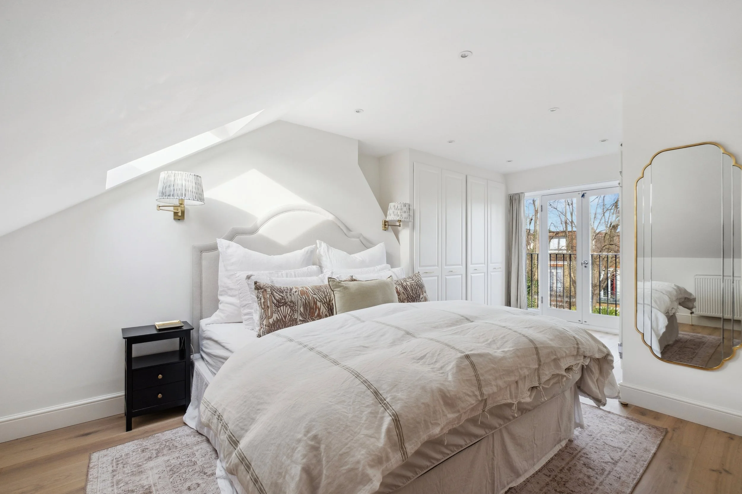 60 Wincanton Road15.jpg