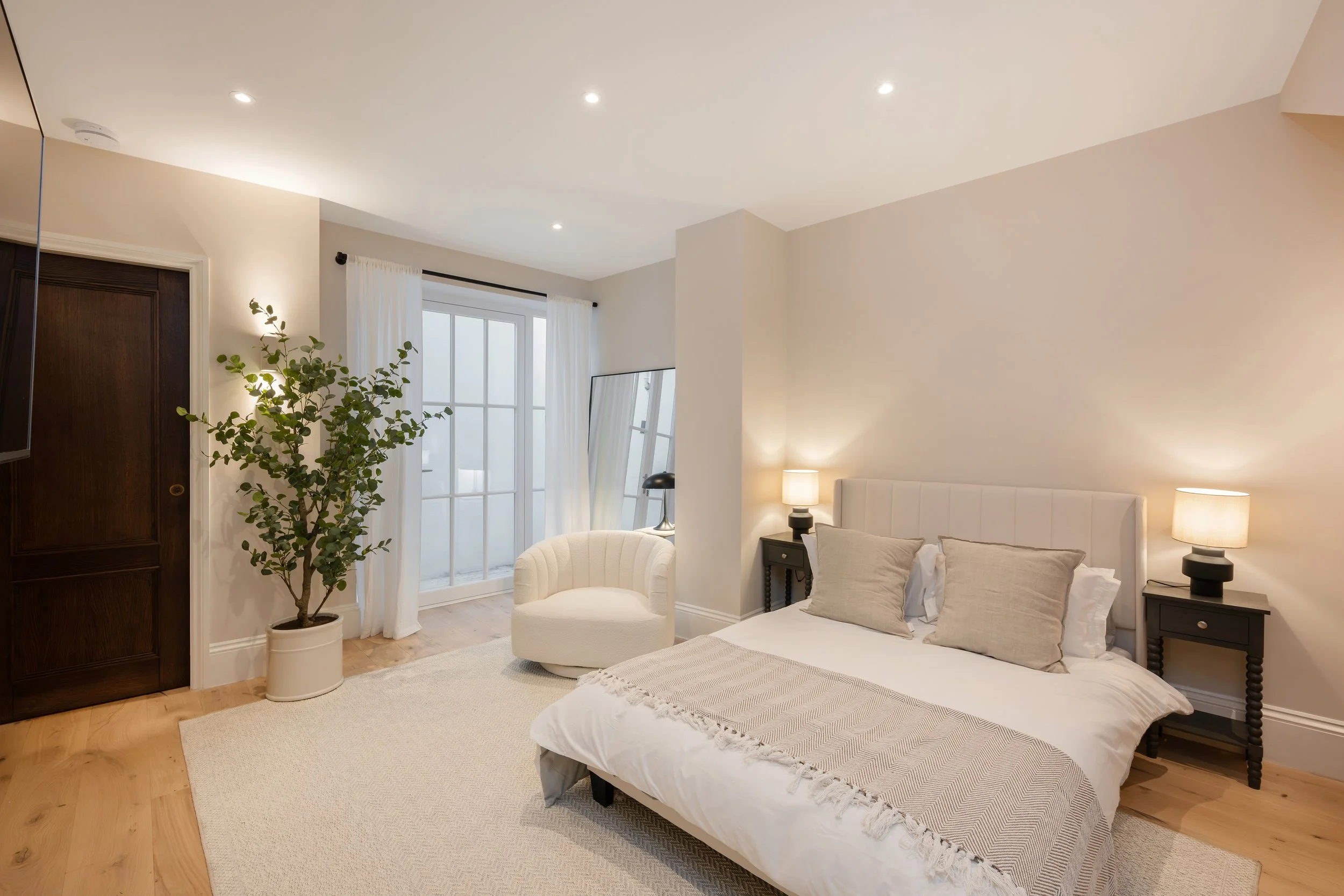 23 Milner Street Hi-4.jpg