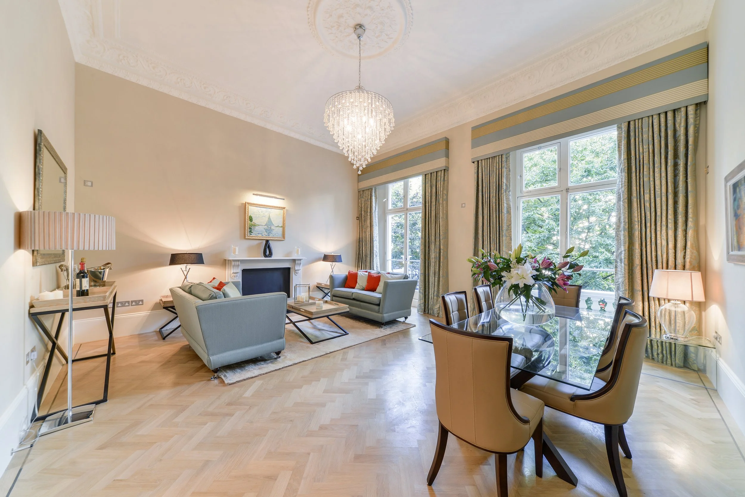 Reception Room 2.jpg
