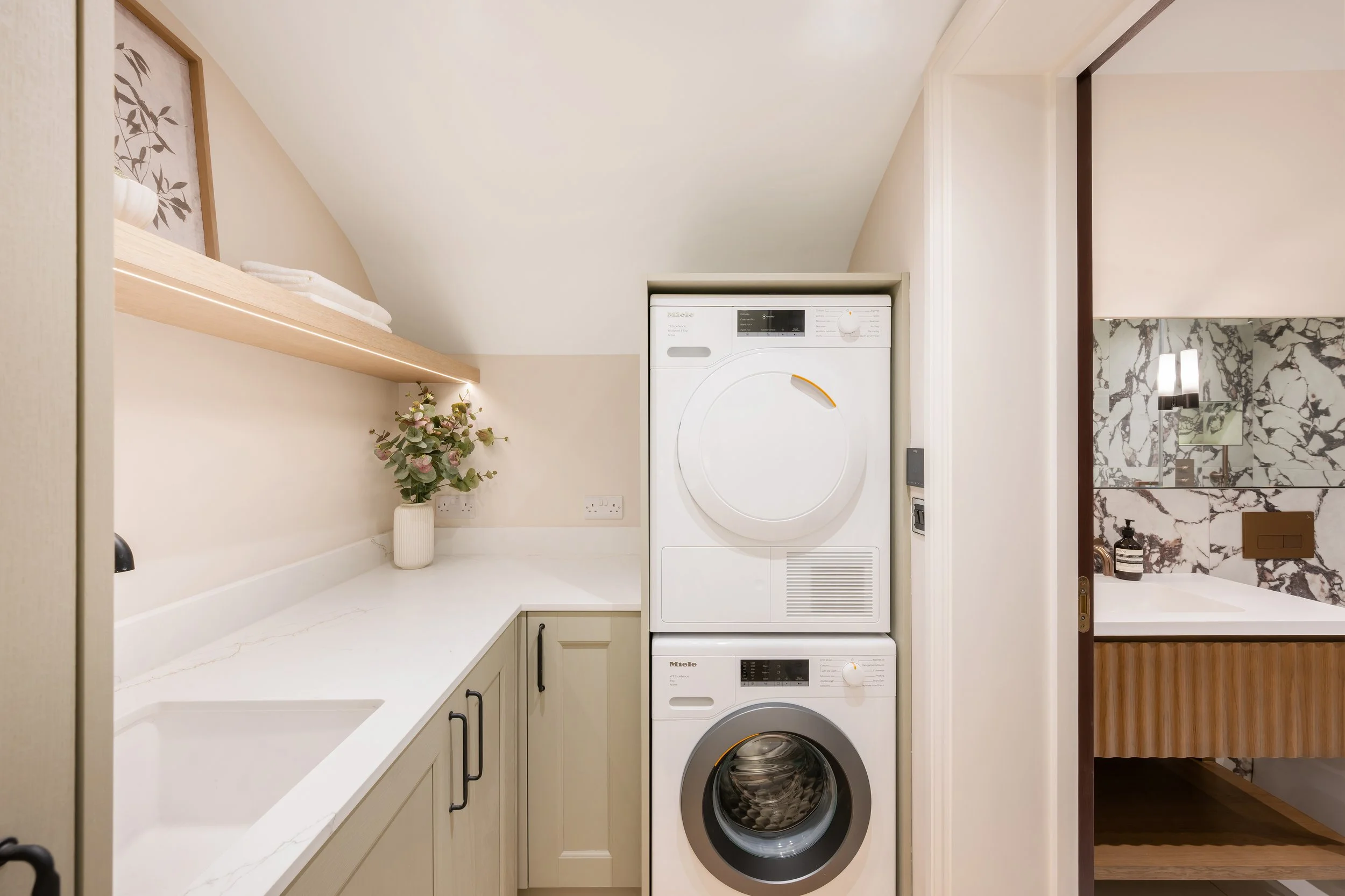 23 Milner Street Hi-7.jpg