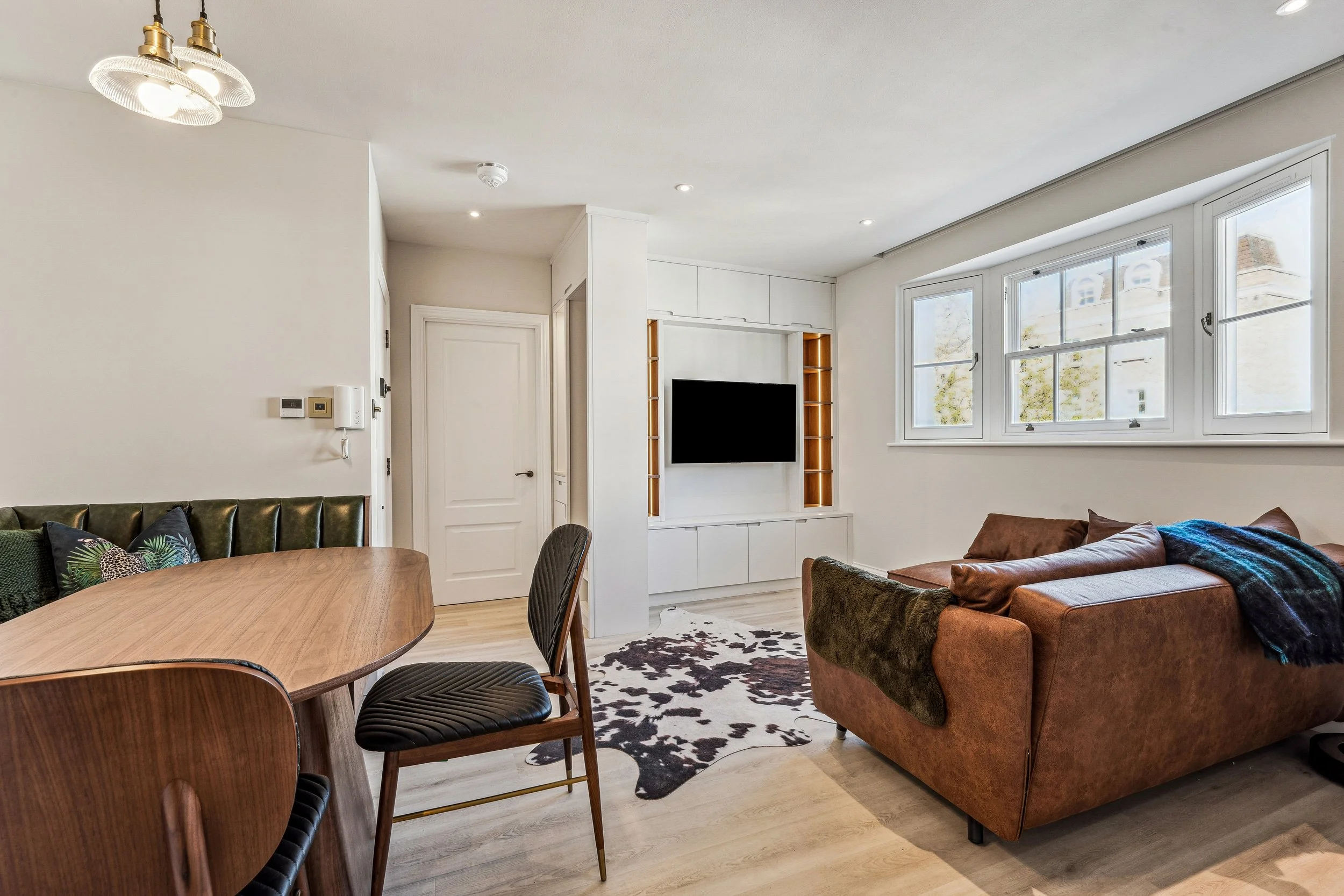 Craven Hill Craven Hill6.jpg