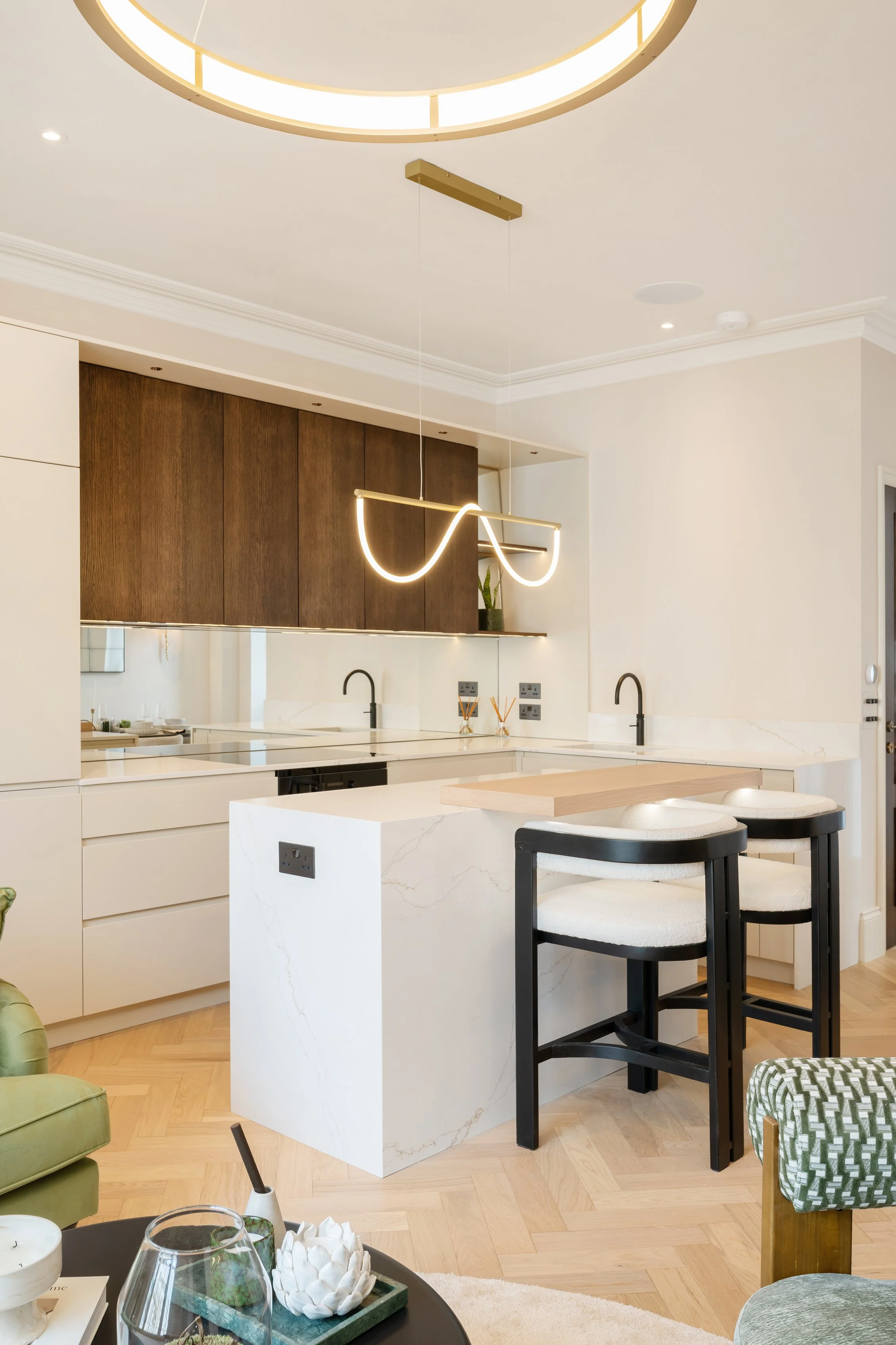 23 Milner Street Hi-31.jpg