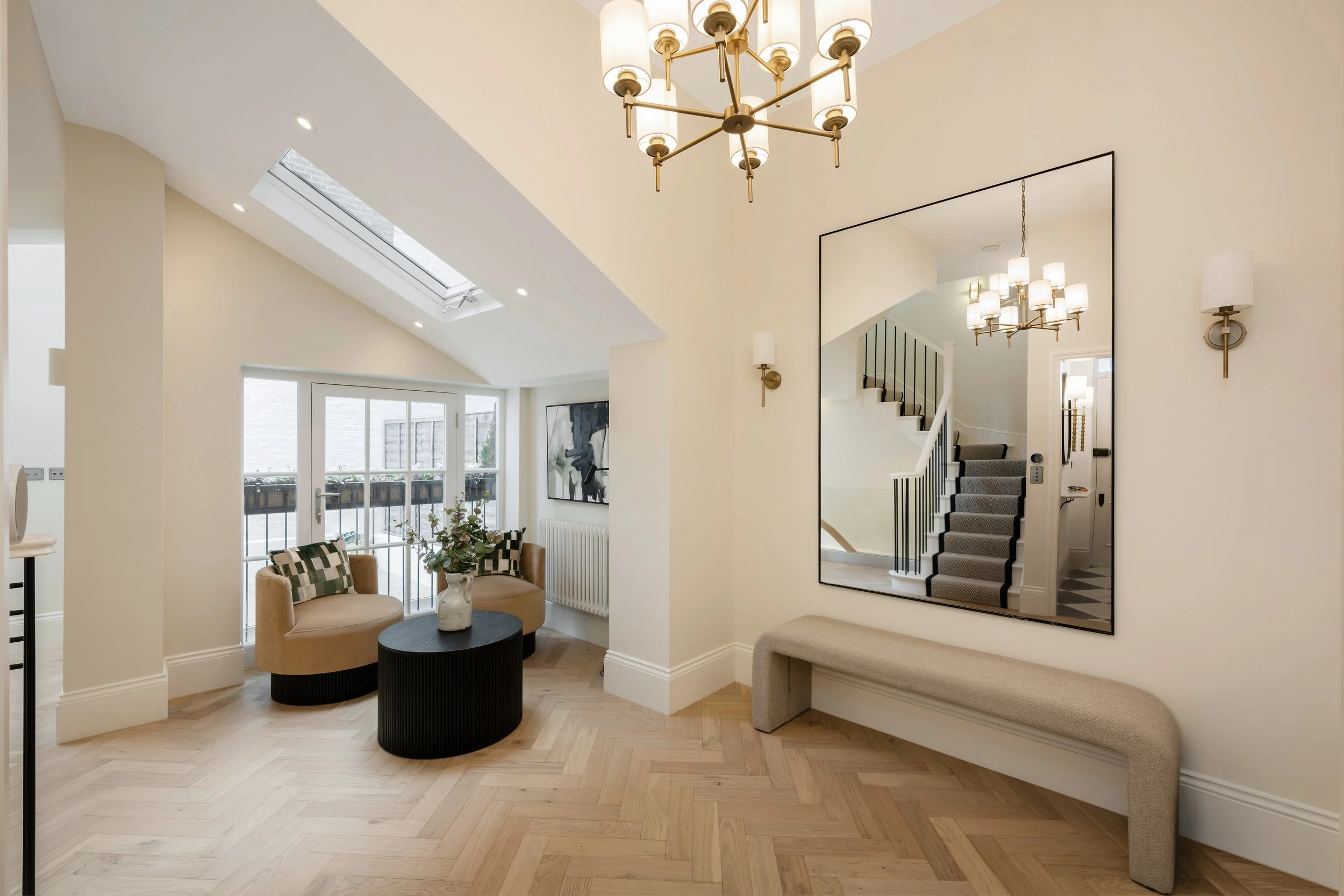 23 Milner Street Hi-1.jpg