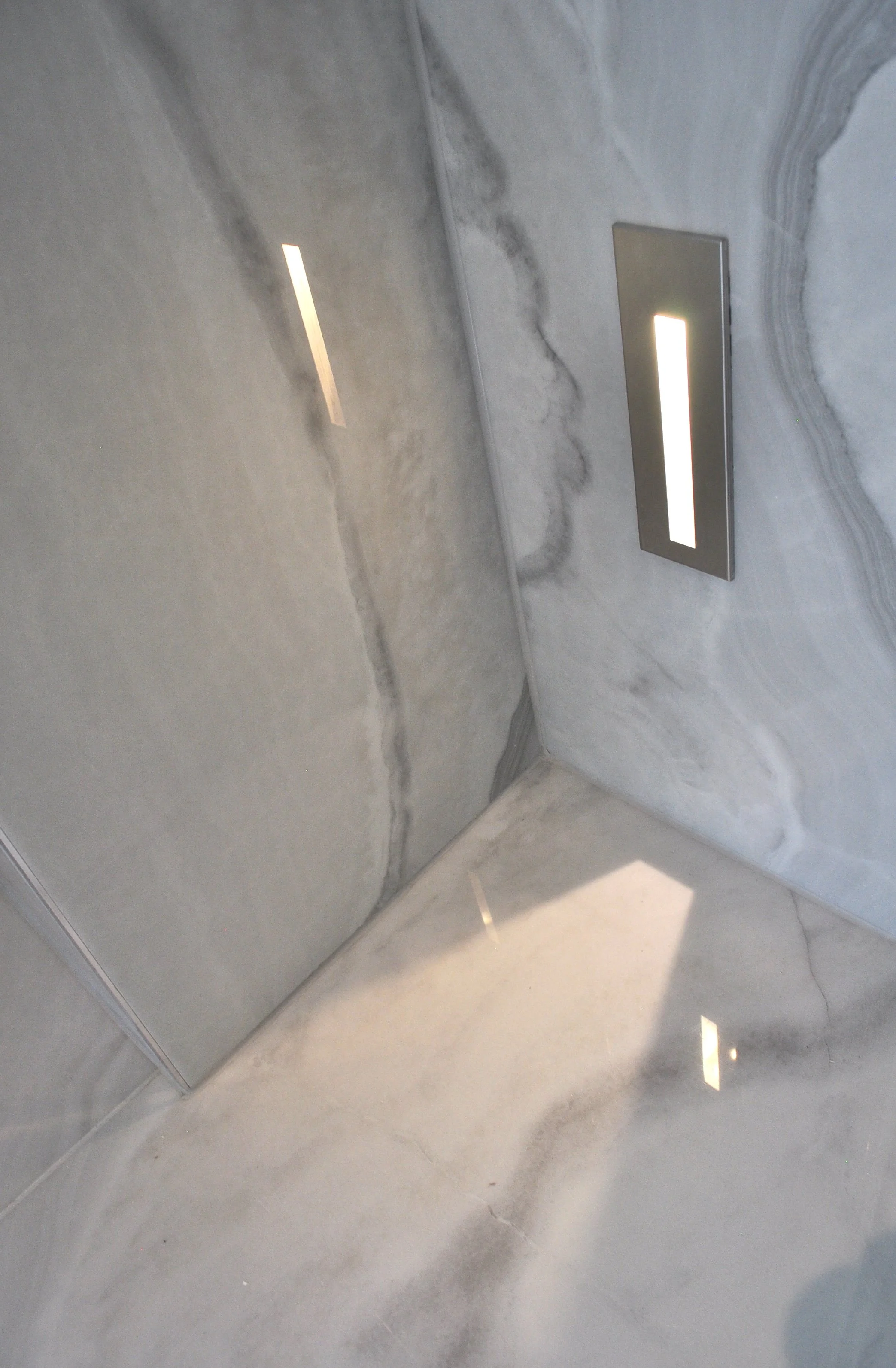 Photo 05-05-2017, 12 43 24.jpg