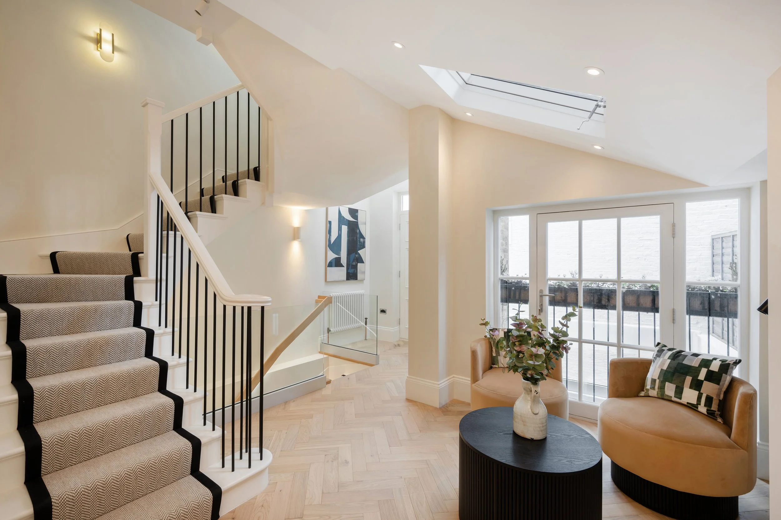 23 Milner Street Hi-3.jpg