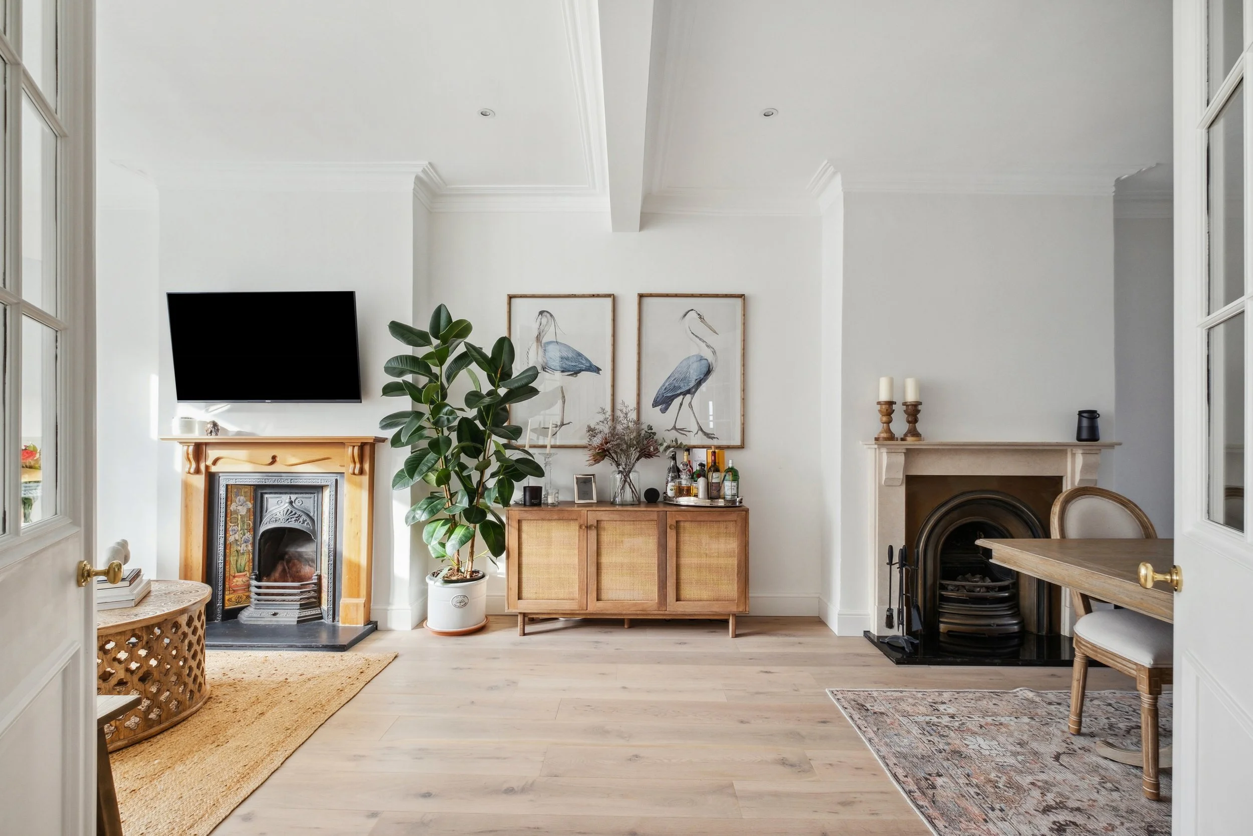 60 Wincanton Road11.jpg