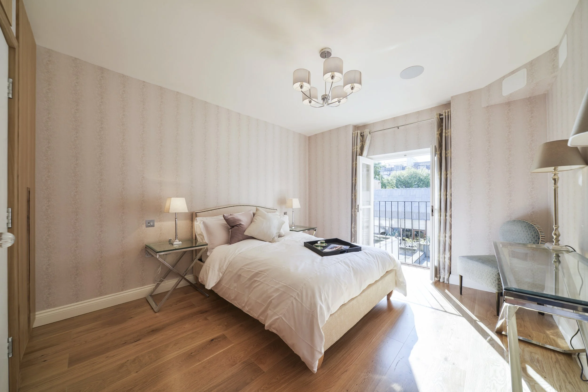 Master Bedroom.jpg
