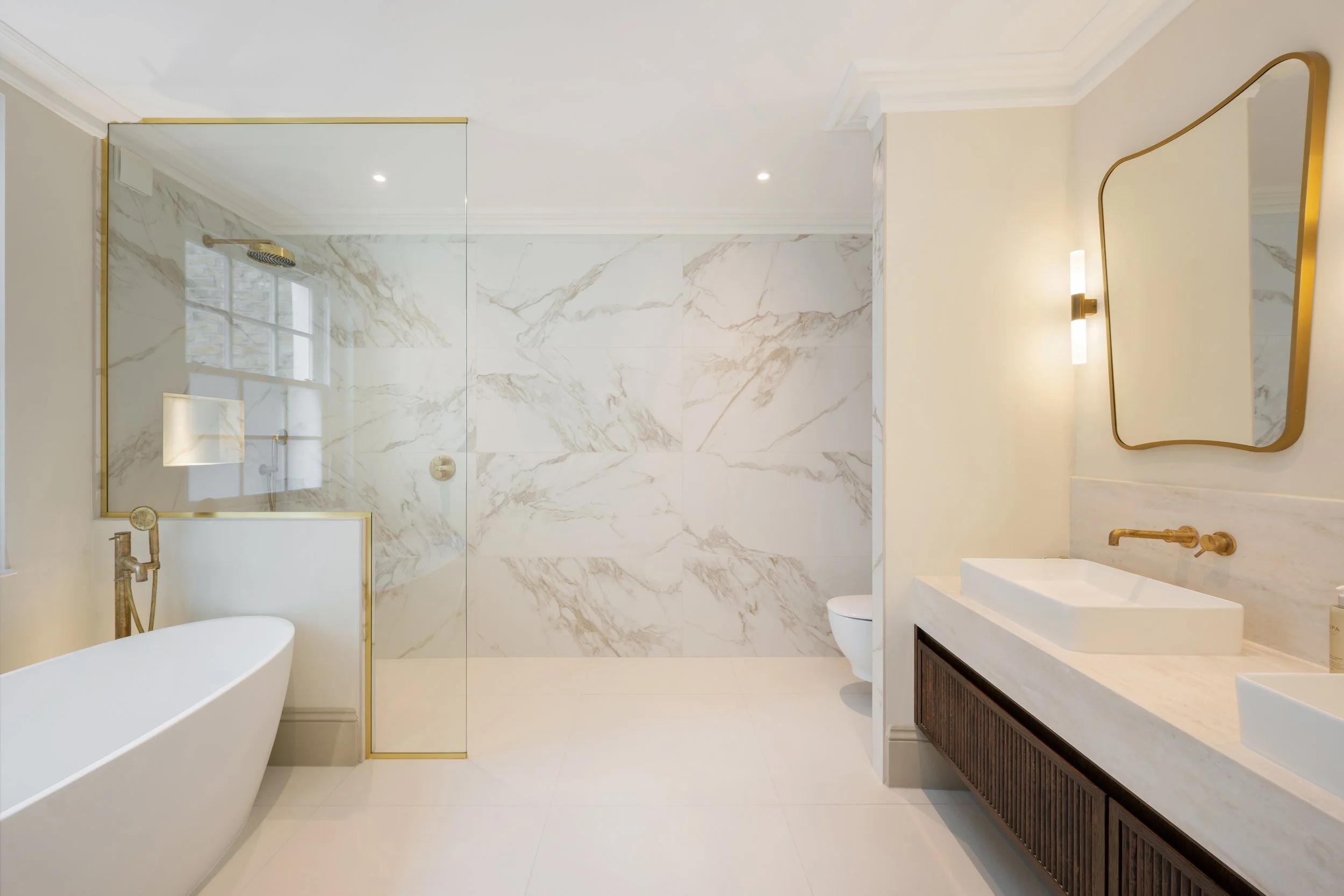 23 Milner Street Hi-15.jpg