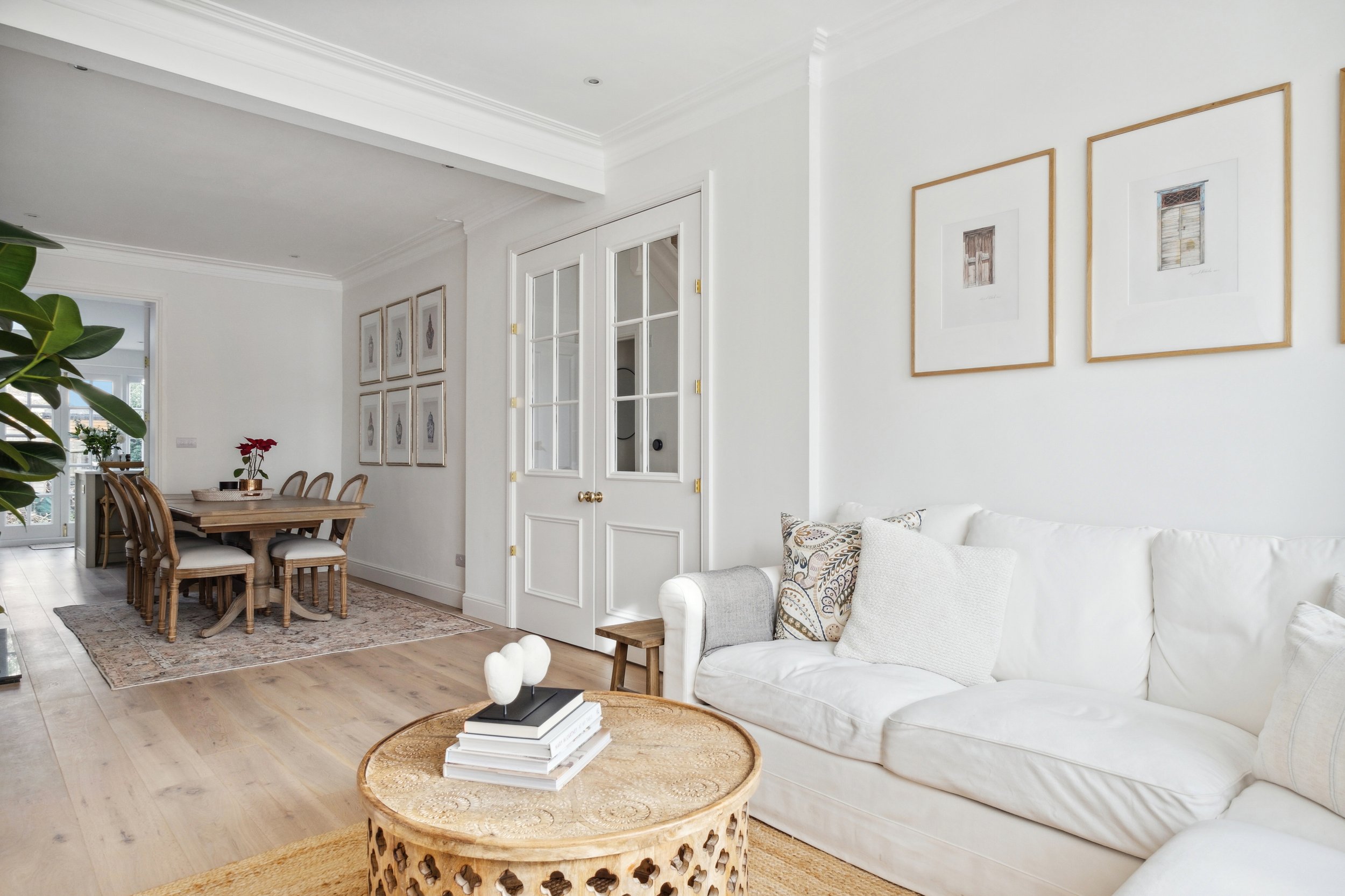 60 Wincanton Road20.jpg