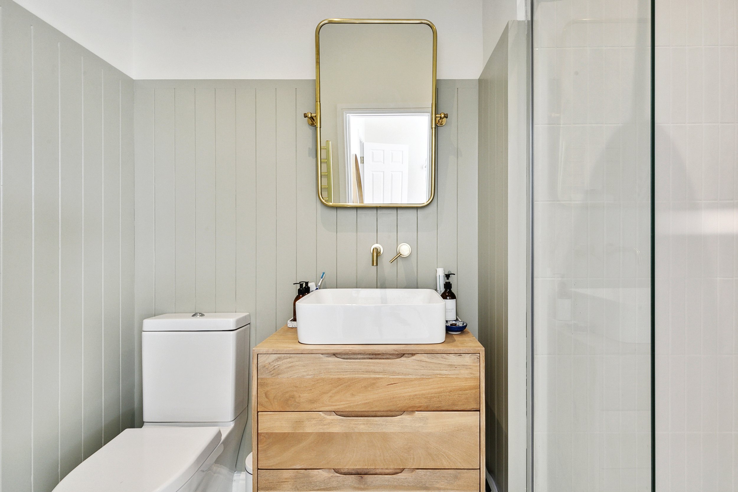49B Hydethorpe Road-4.jpg