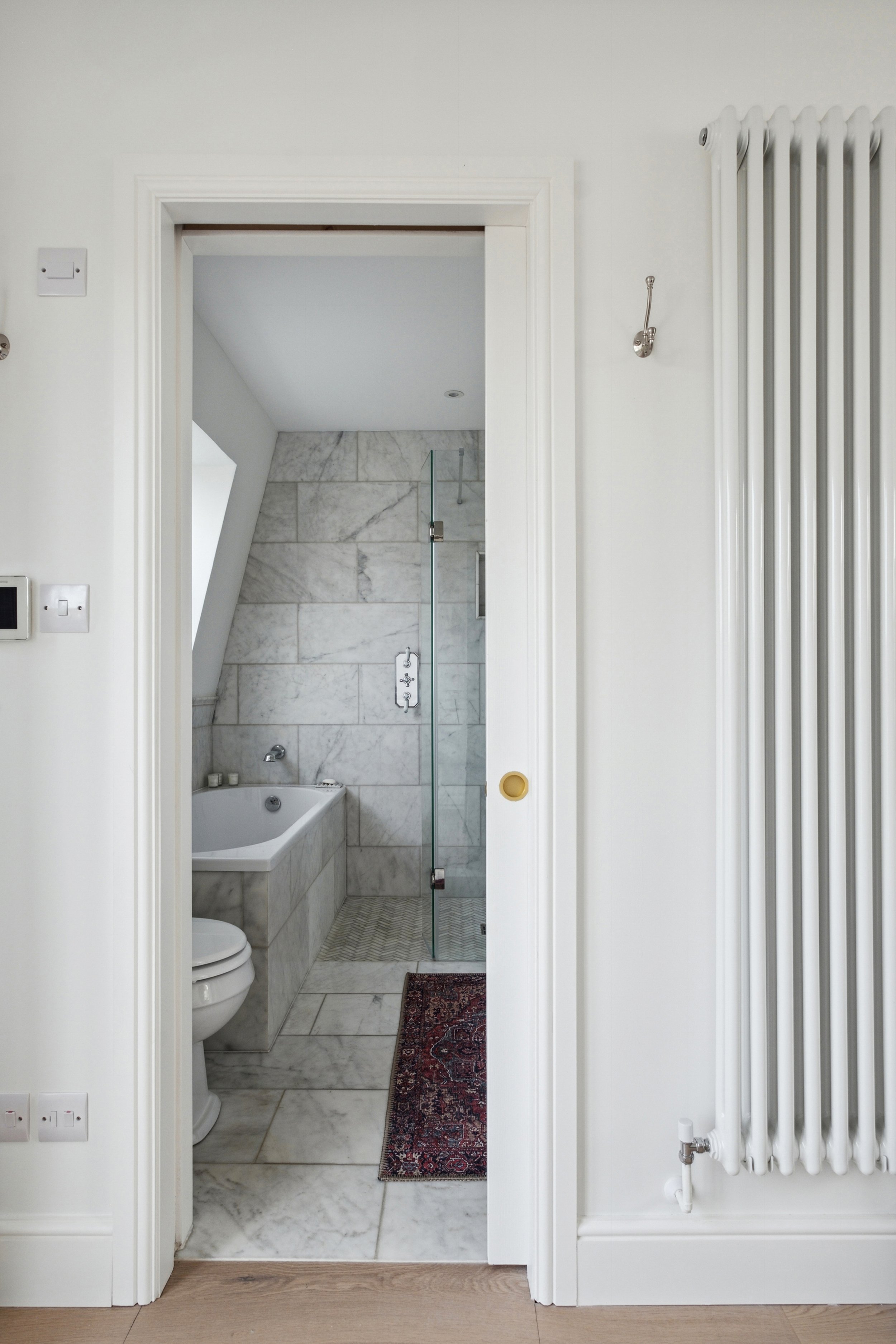 60 Wincanton Road17.jpg