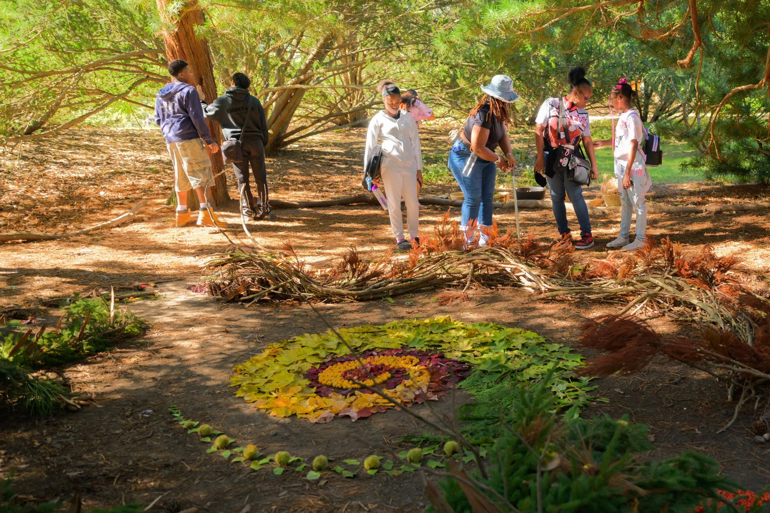 MassQBall 2025165.jpg