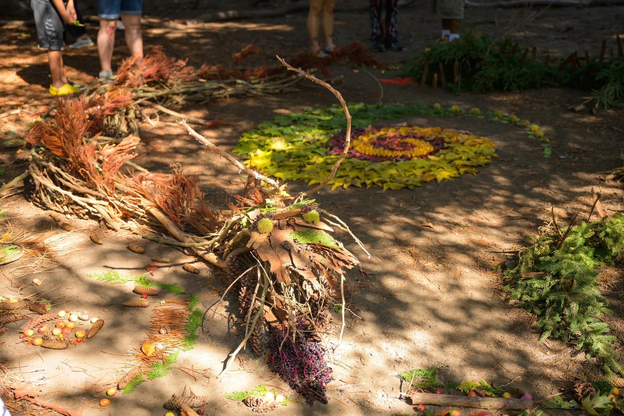 MassQBall 2025168.jpg