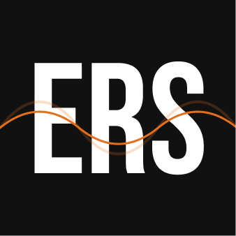 ERS