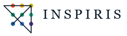 Inspiris