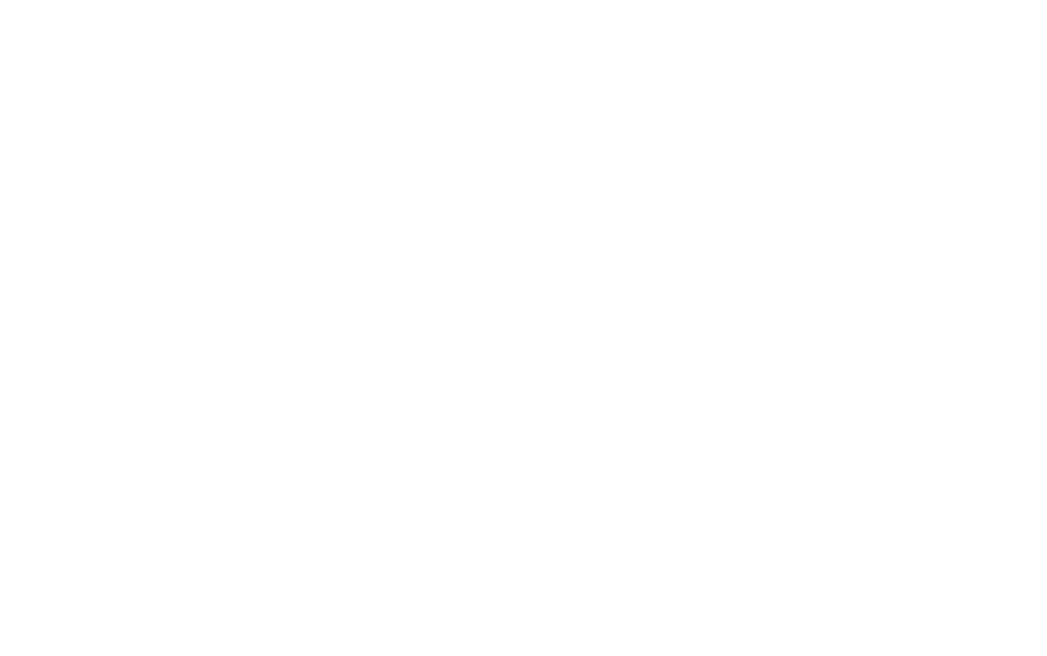 CoolXp 