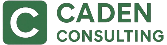 Caden Consulting, LLC