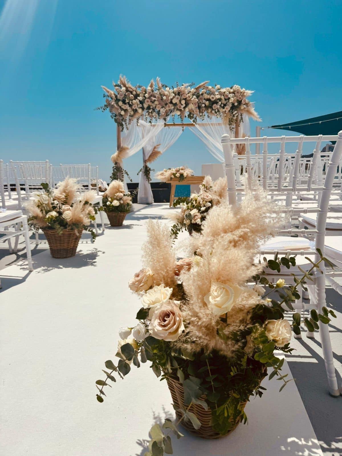 How to Choose the Right Wedding Venue in Spain (And What to Ask Before You Book)
