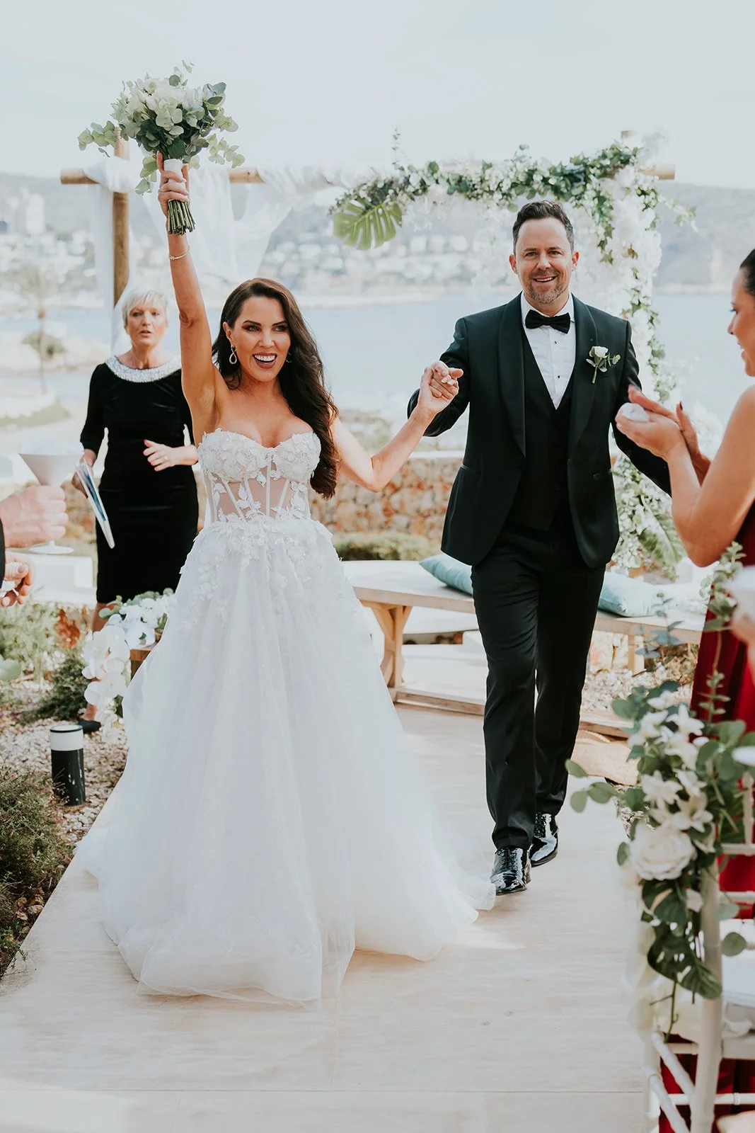 THE BIGGEST MISTAKES COUPLES MAKE PLANNING A DESTINATION WEDDING IN SPAIN