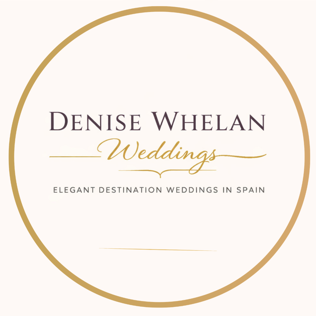 Spain - Destination Weddings