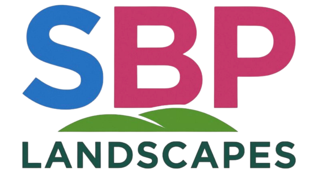SBPlanscapes