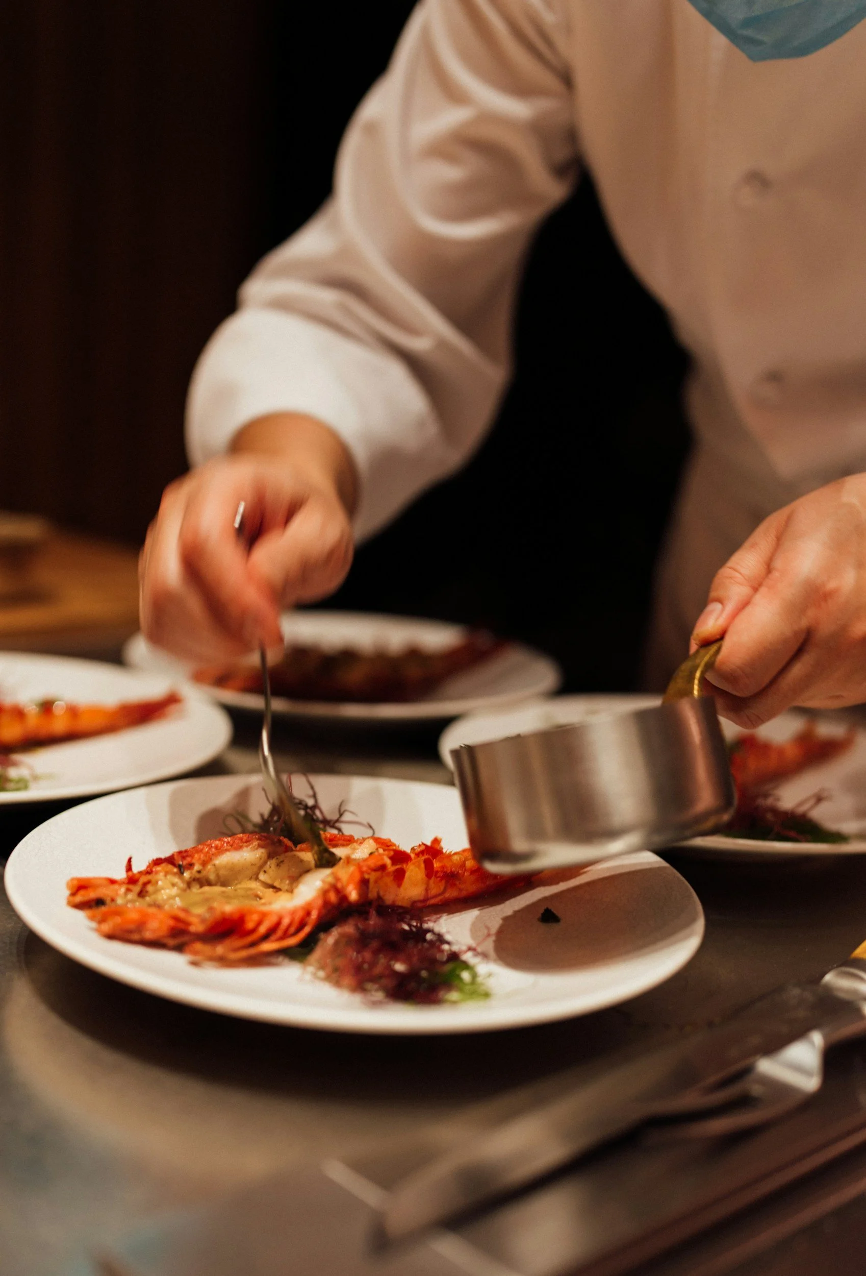 things to do in beaune cooking class
