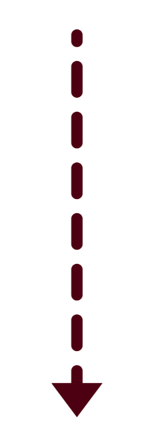 Flèche