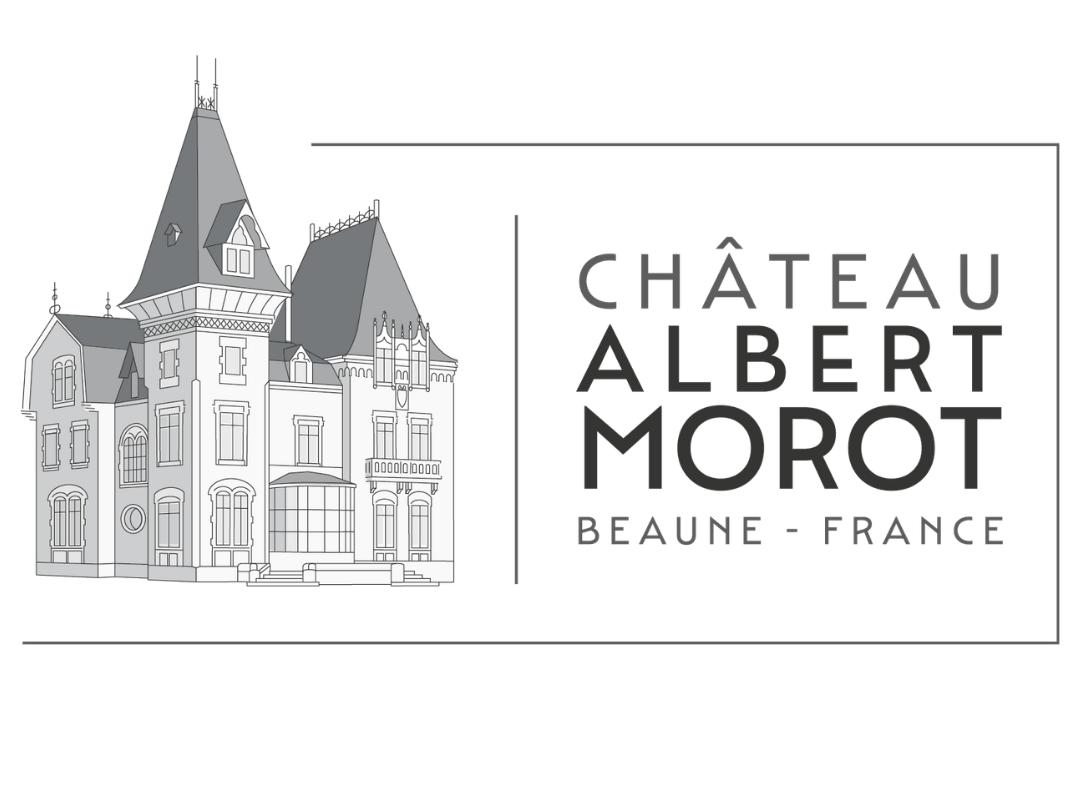 Château Albert Morot