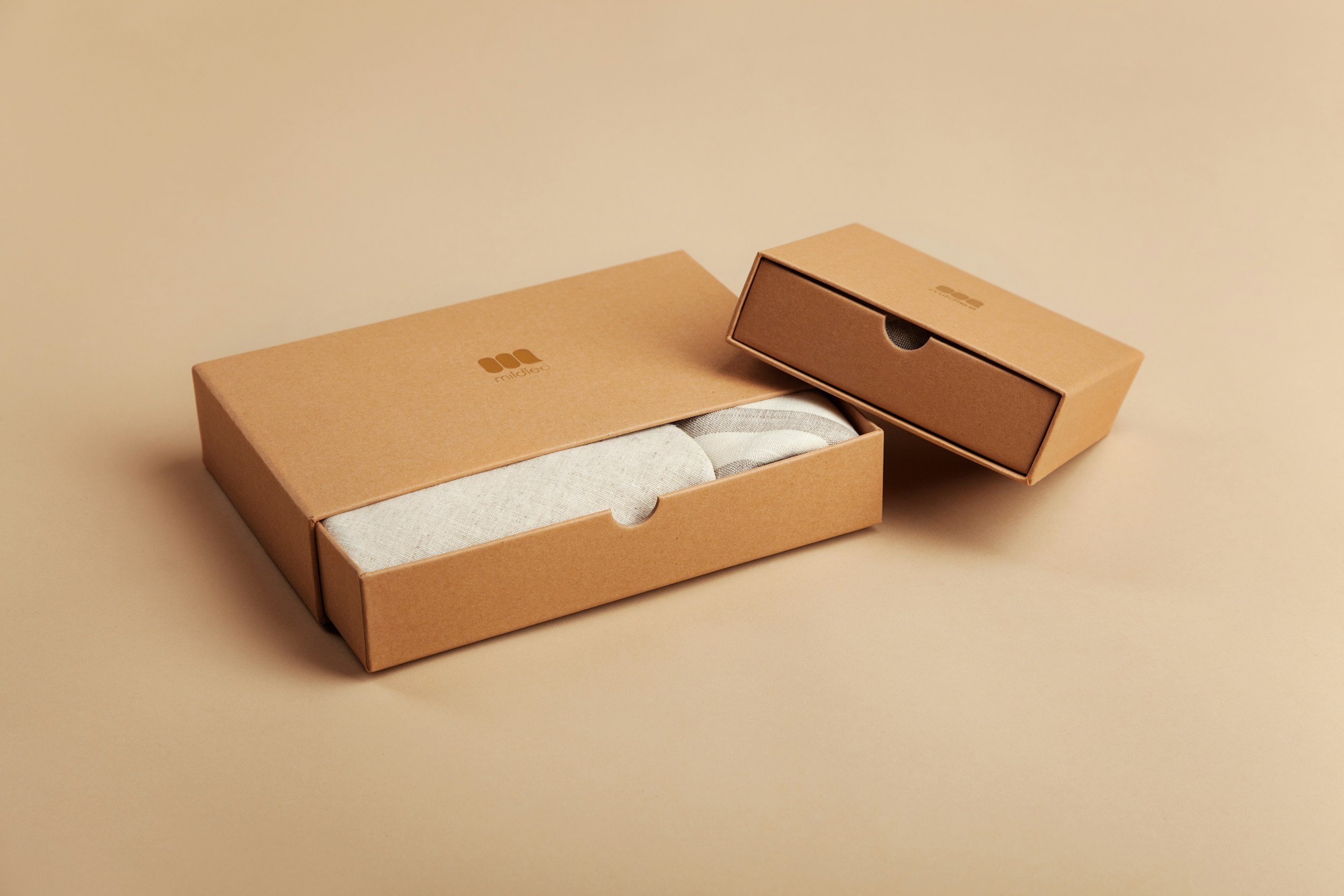 parcel