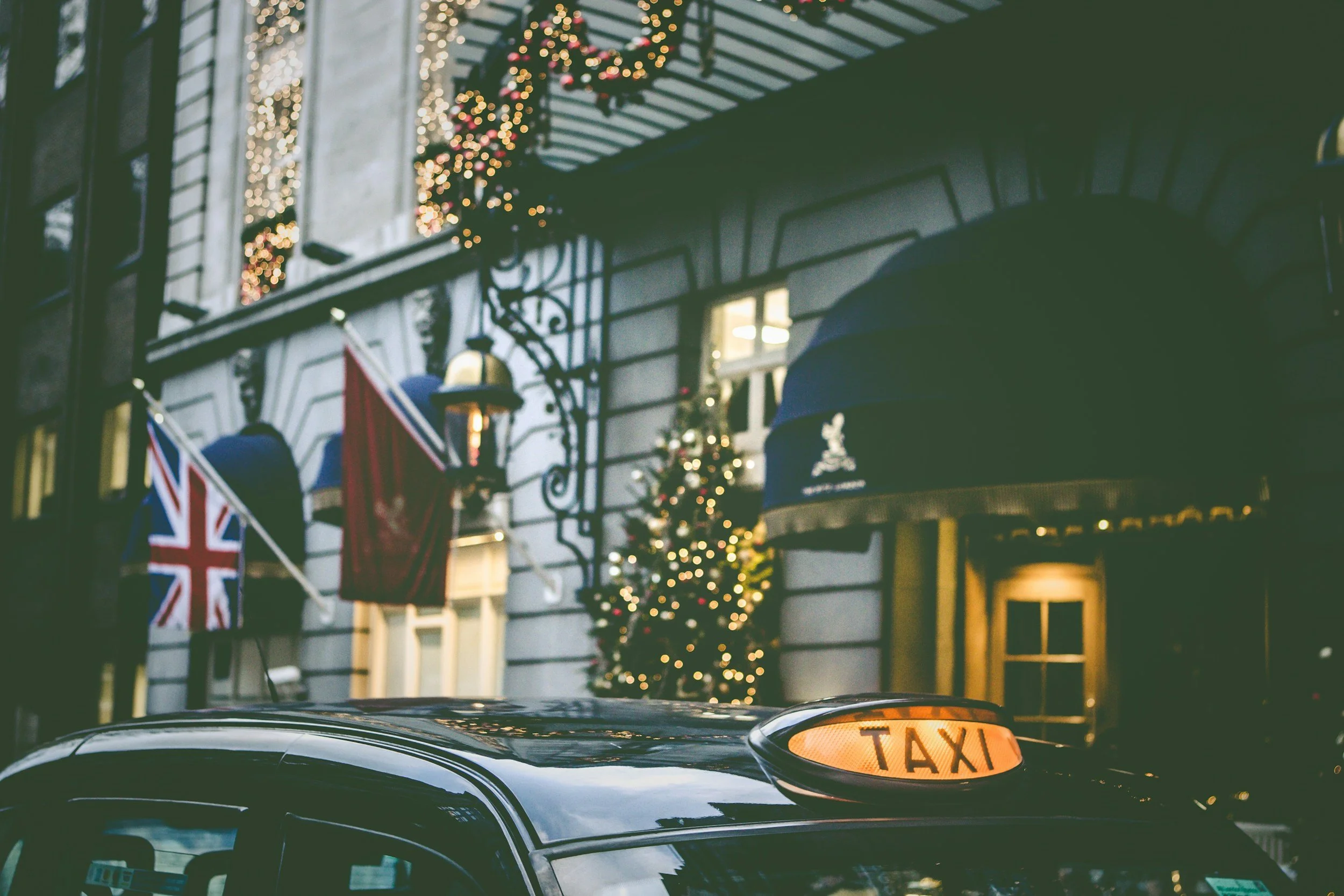 unsplash-image-XNbc8cJkQ58.jpg