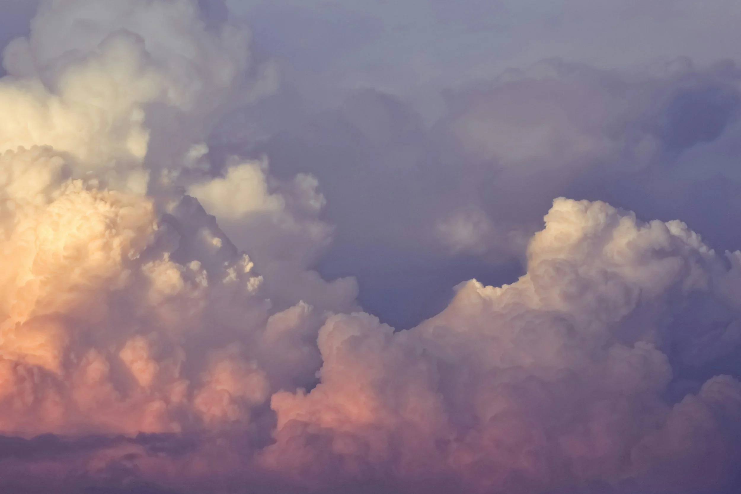 unsplash-image-LtWFFVi1RXQ.jpg