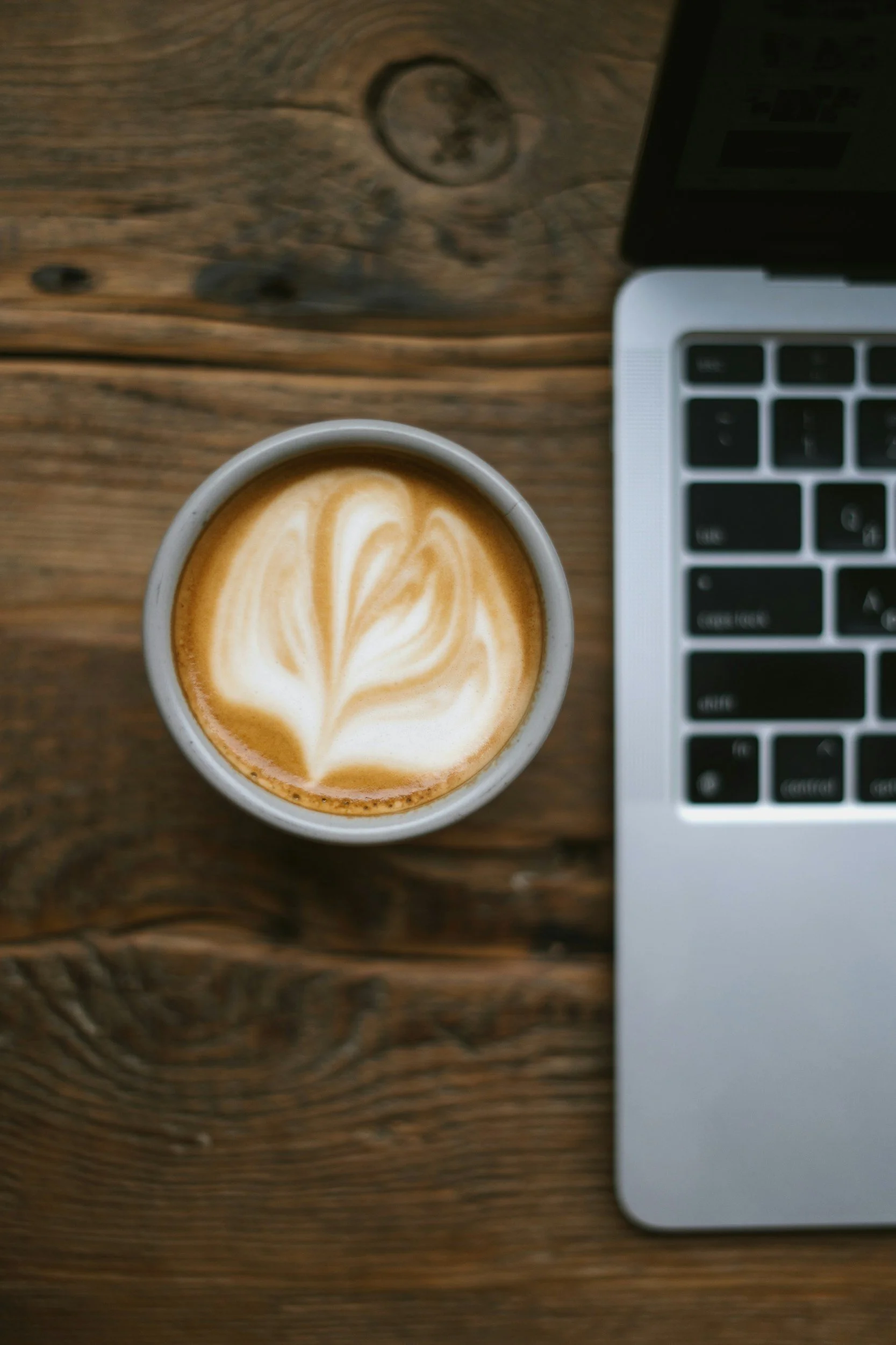 unsplash-image-Y0hmTCbIqLU.jpg