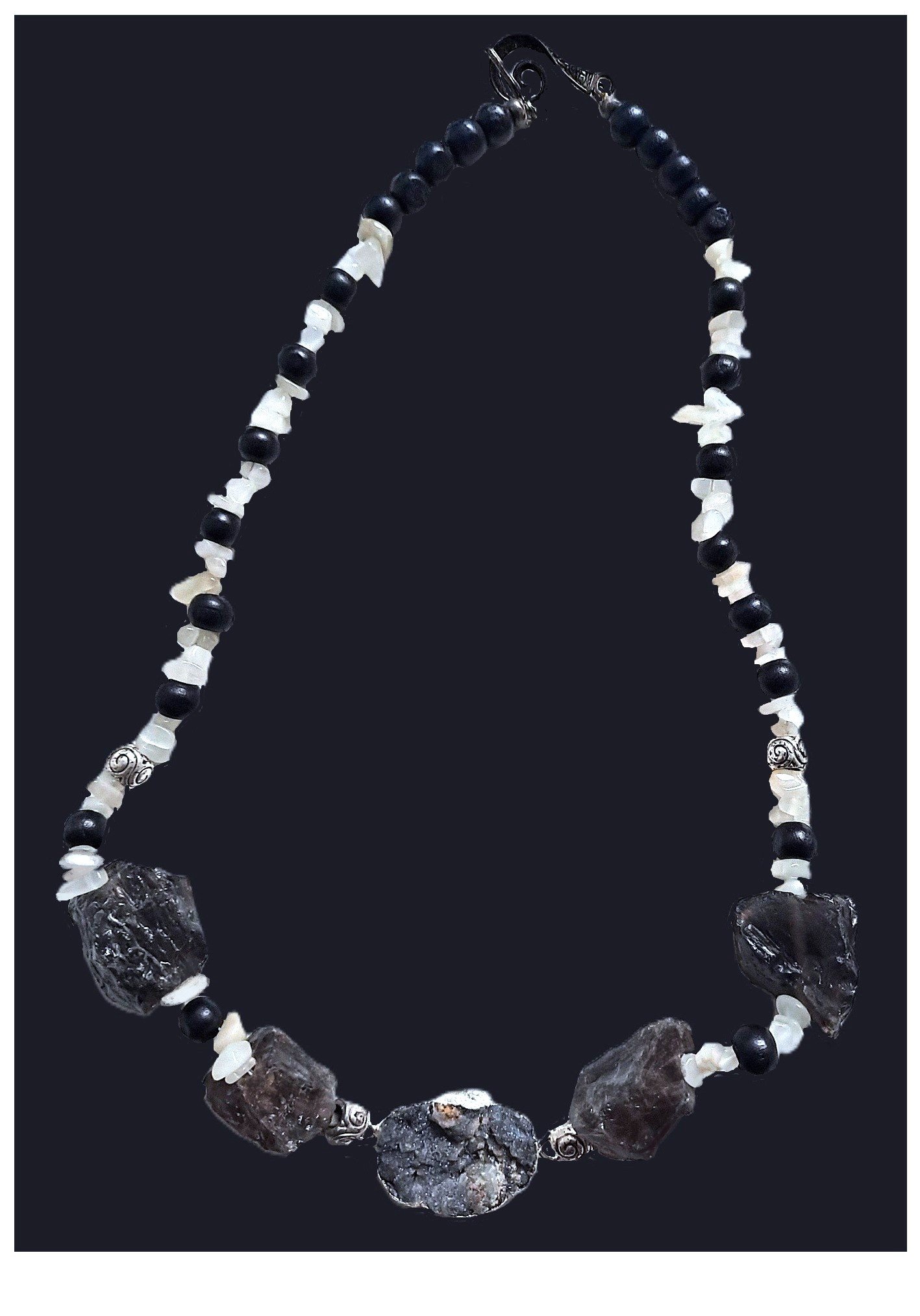 Moonstone Mine