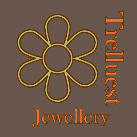 Trelluest Jewellery