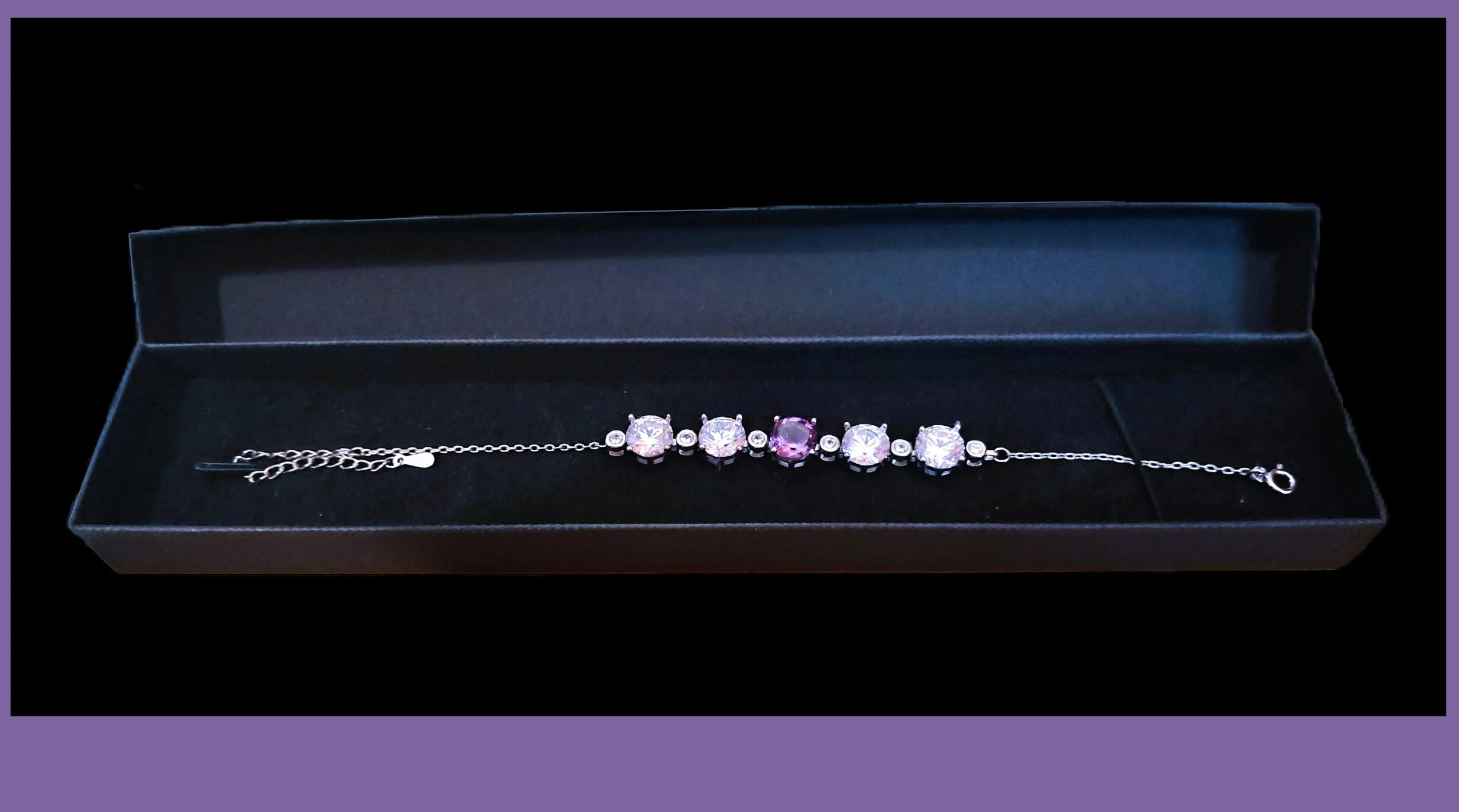 Bracelet Purple.jpg