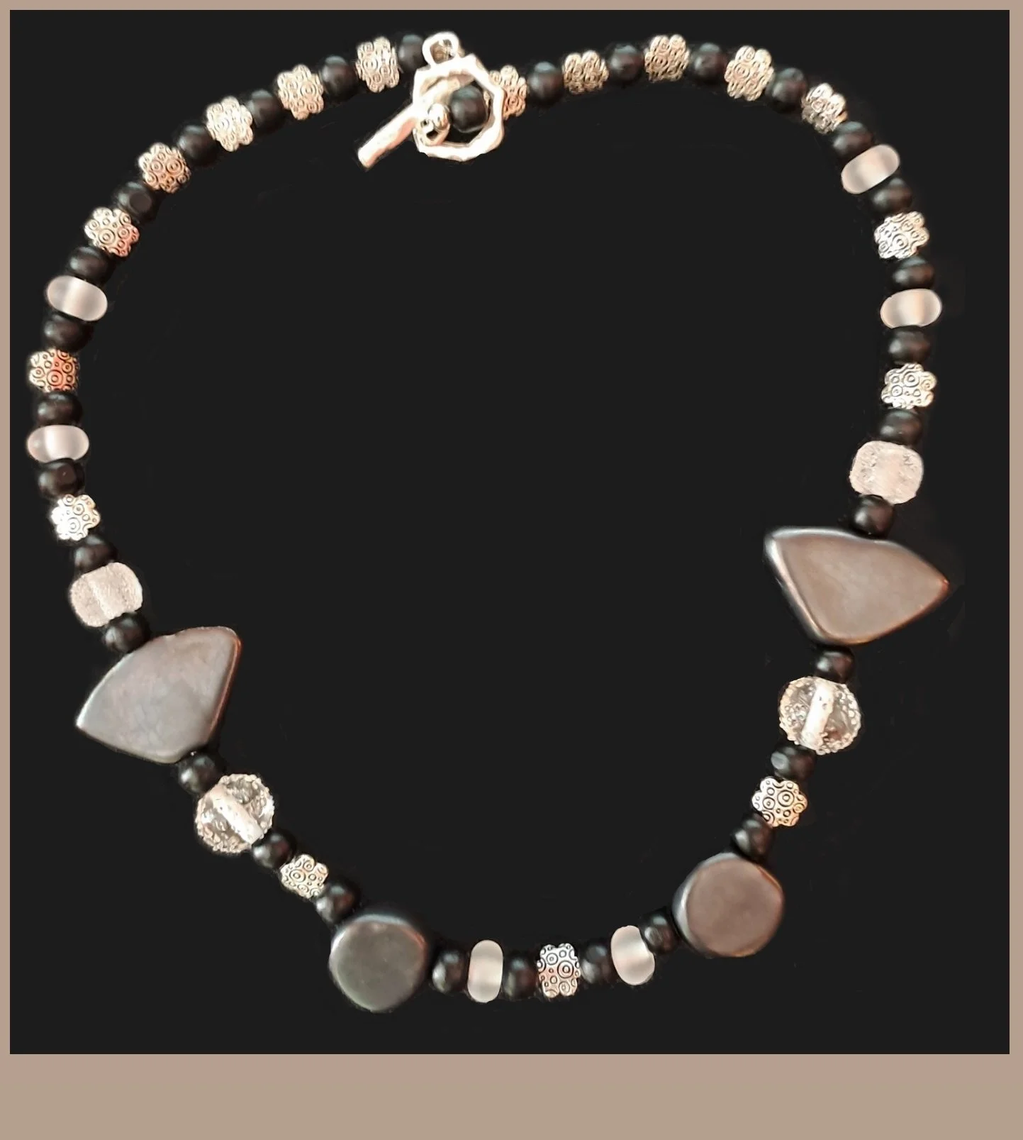 Slate Shine