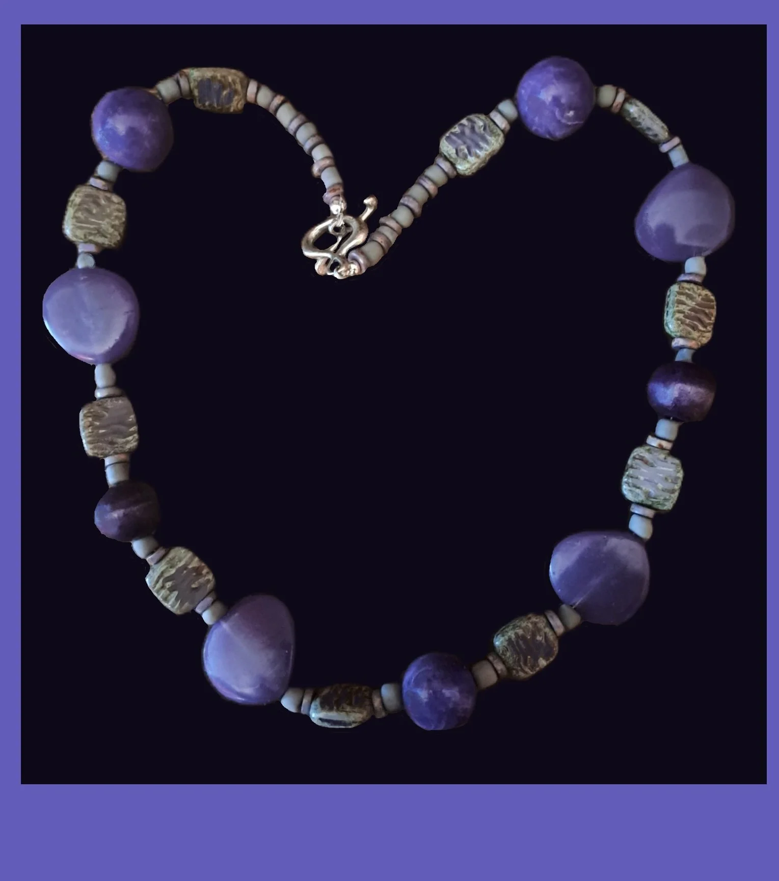 Grape Soda.jpg
